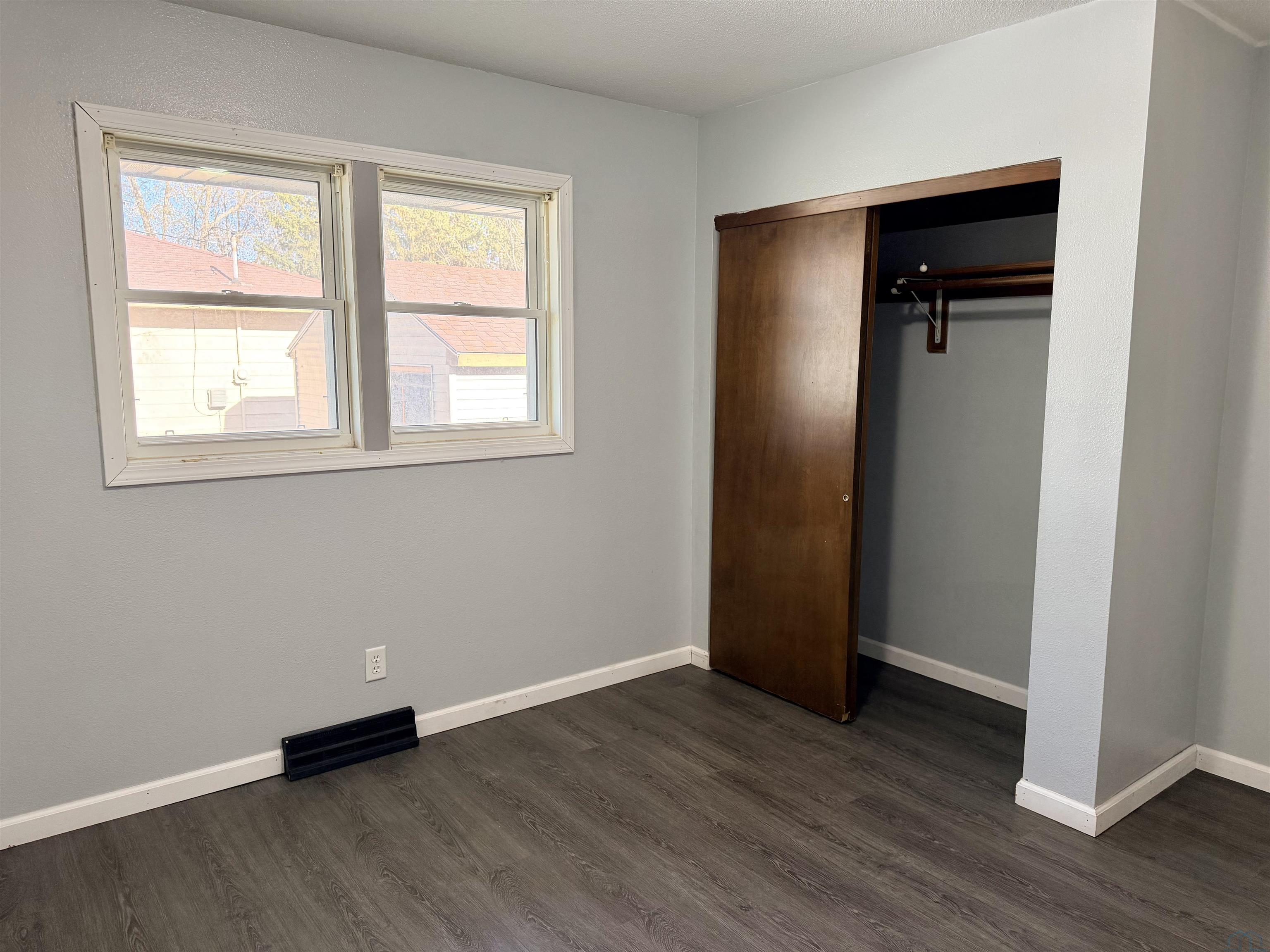 MLS #832193