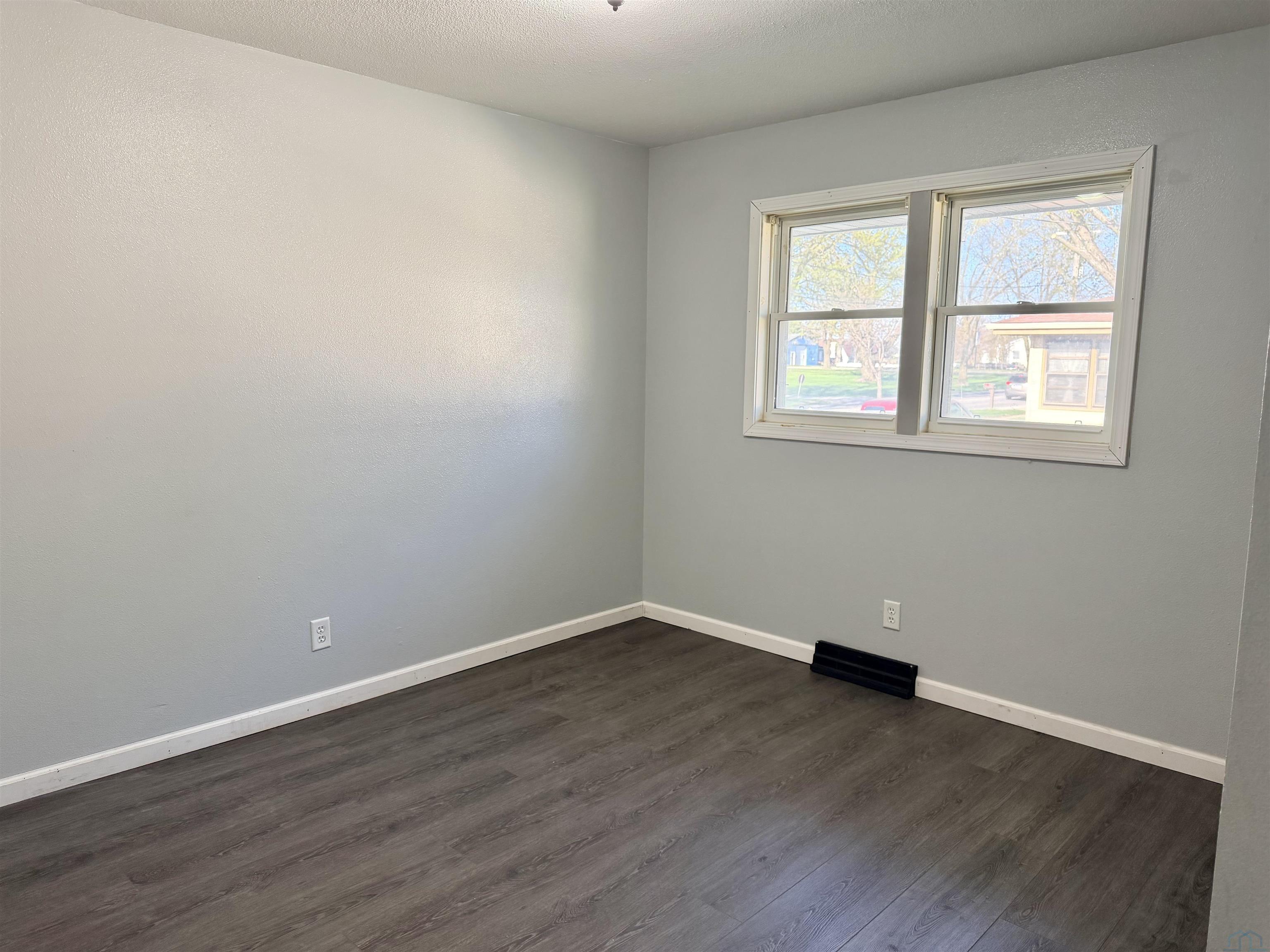 MLS #832193