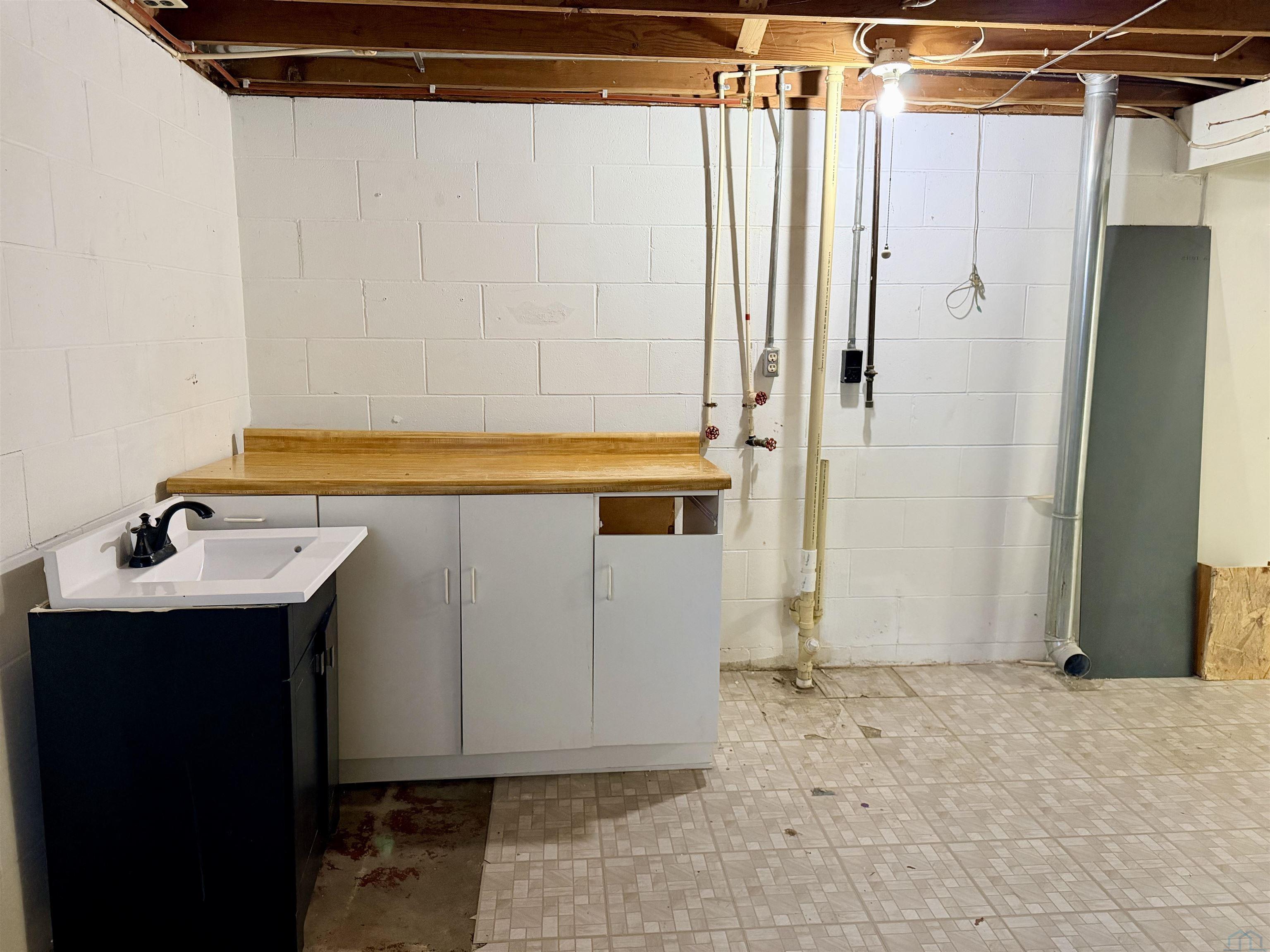 MLS #832193