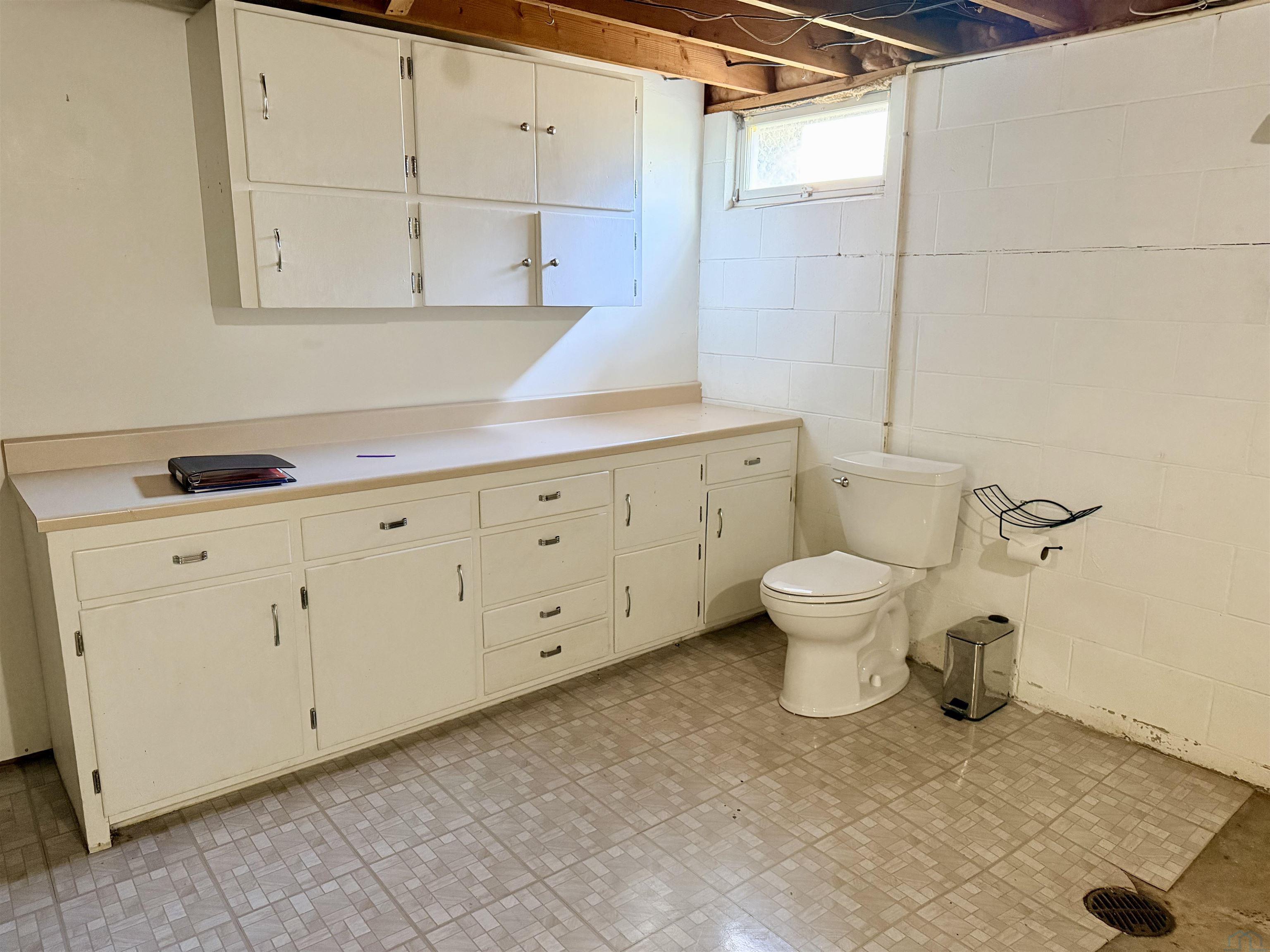 MLS #832193