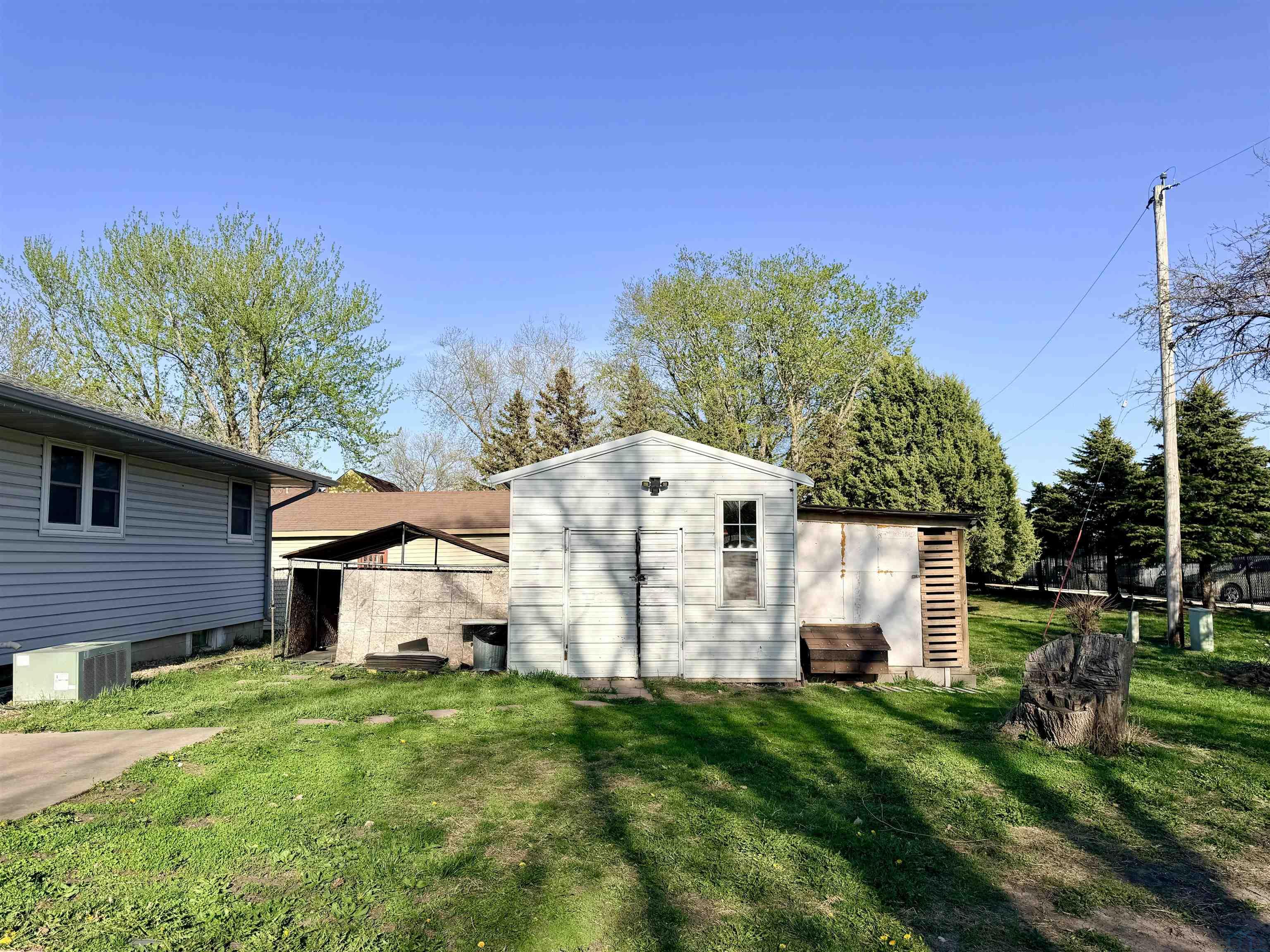 MLS #832193
