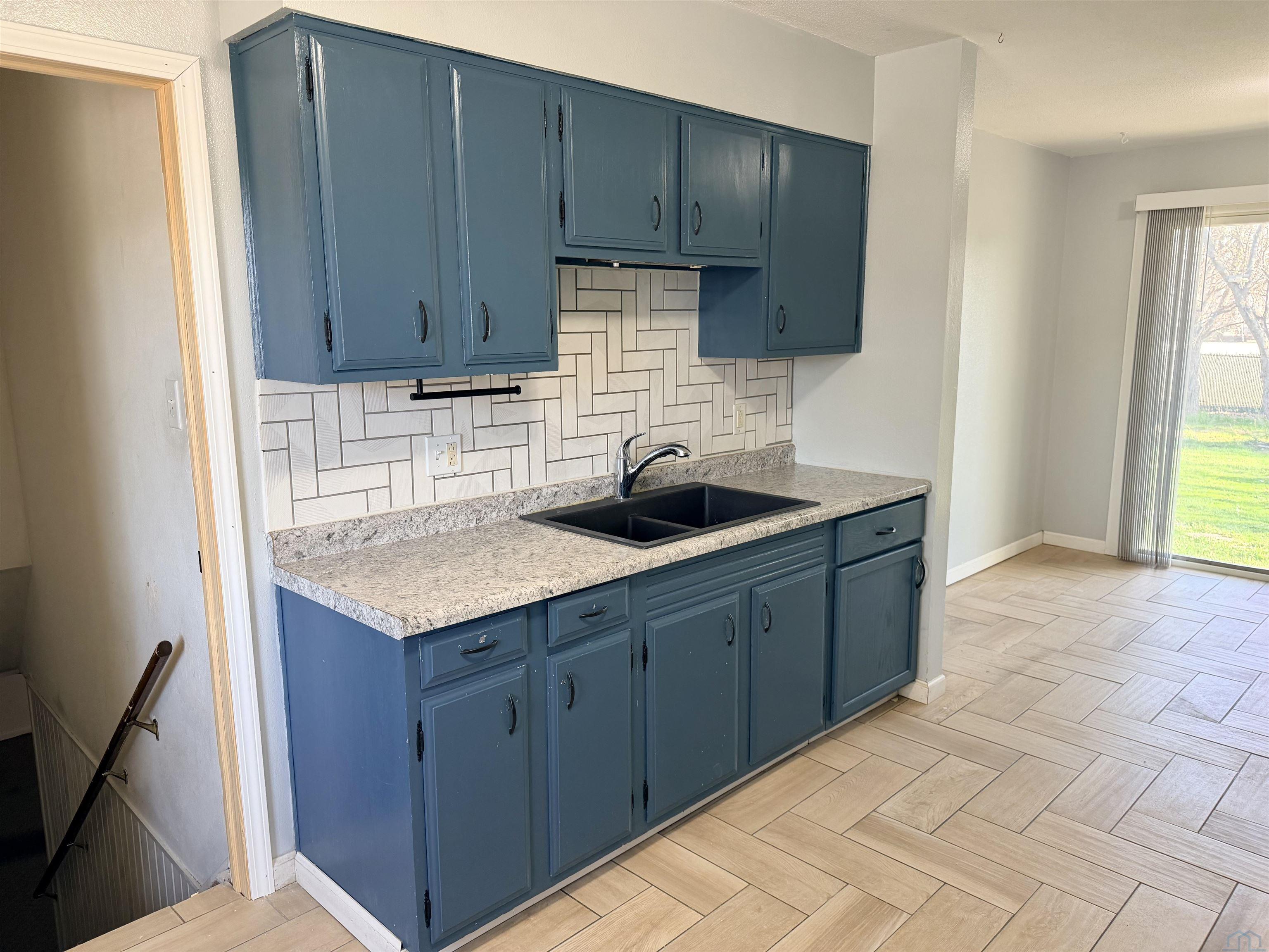 MLS #832193
