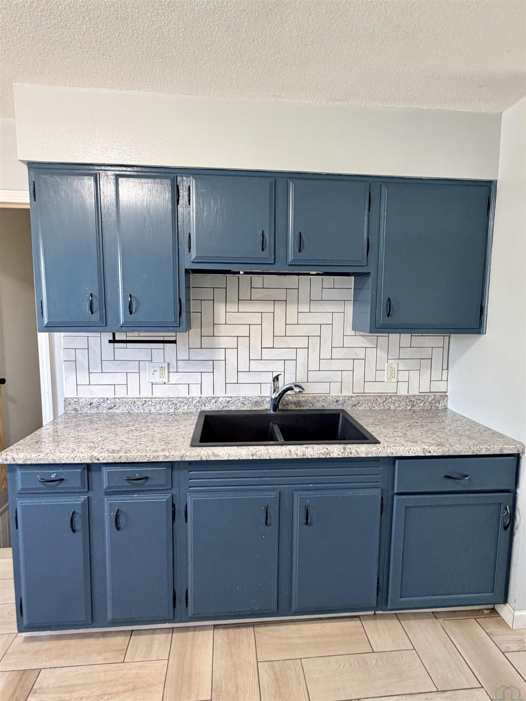 MLS #832193