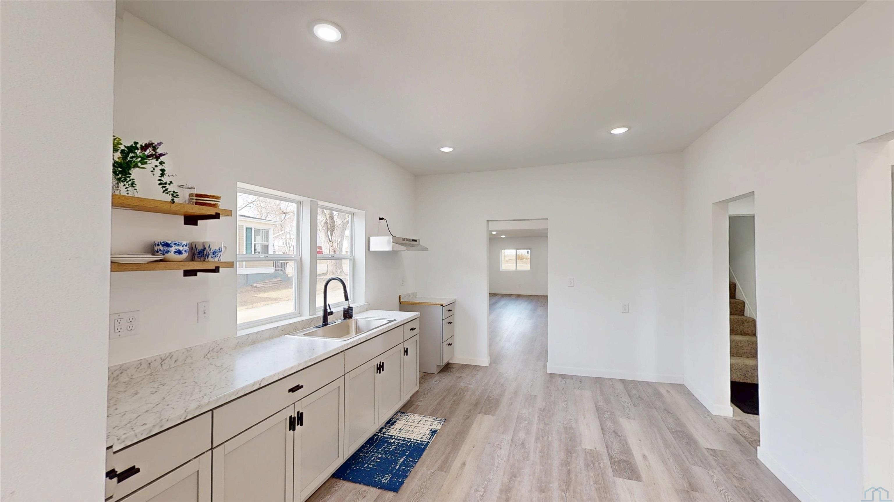 MLS #832197