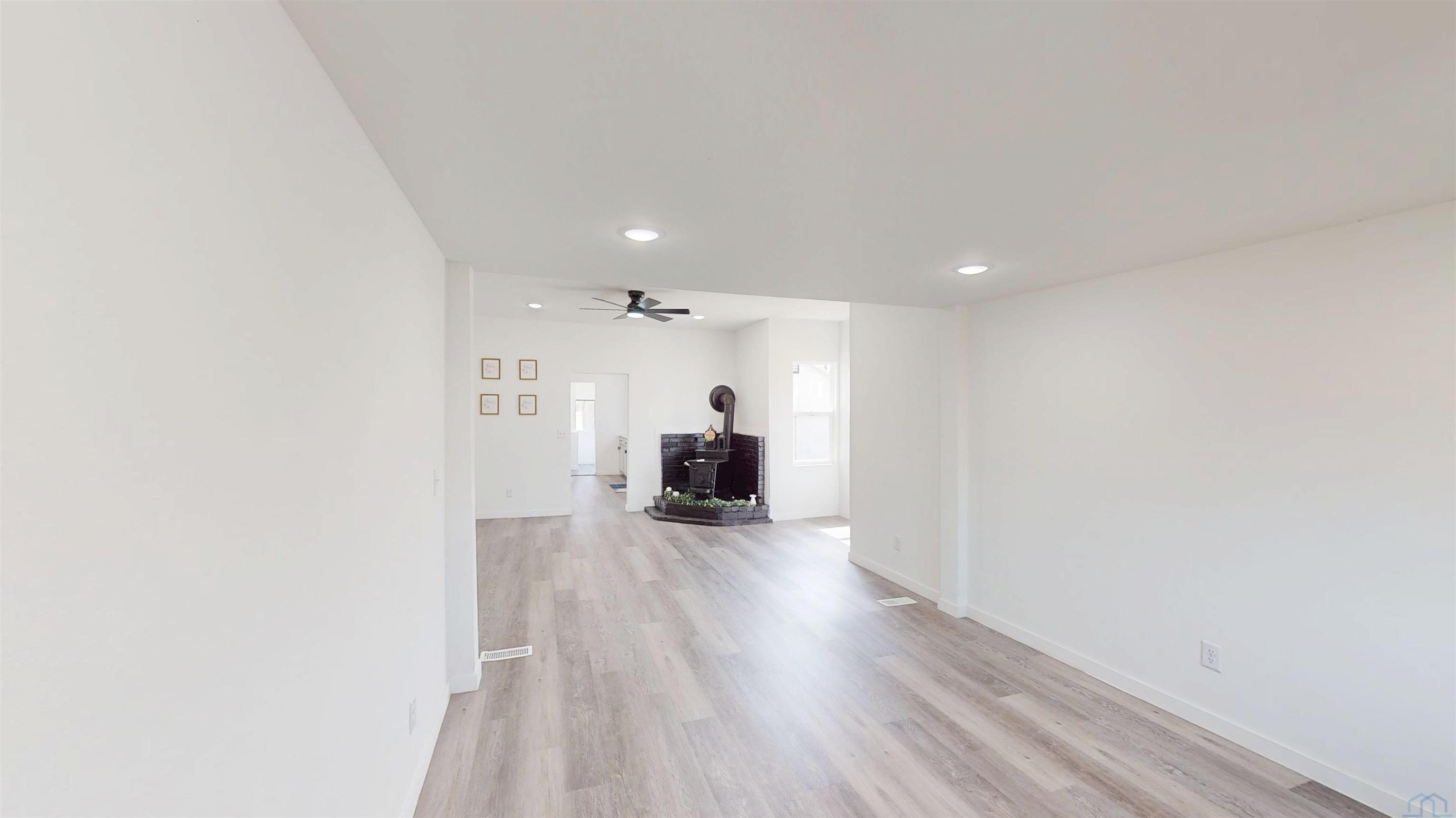 MLS #832197
