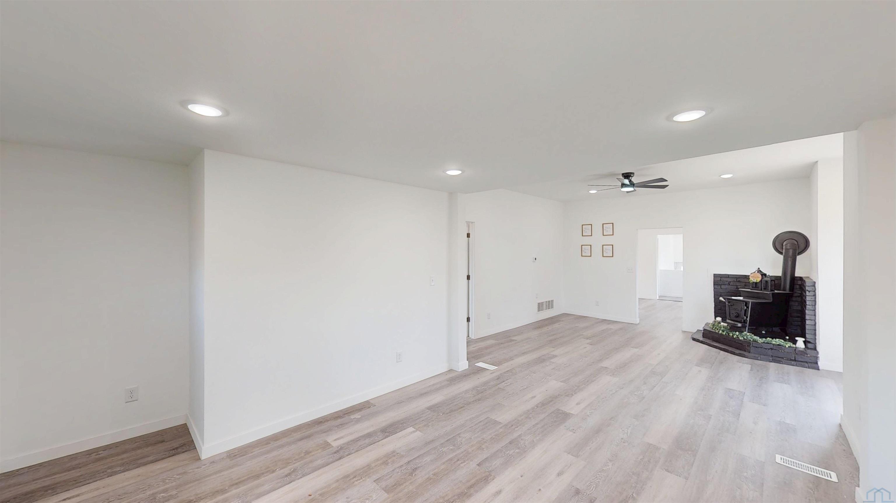 MLS #832197