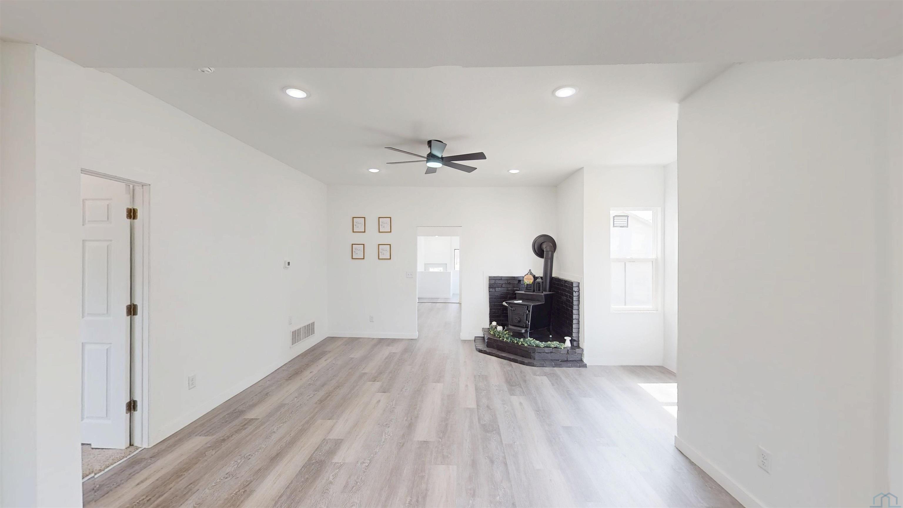 MLS #832197