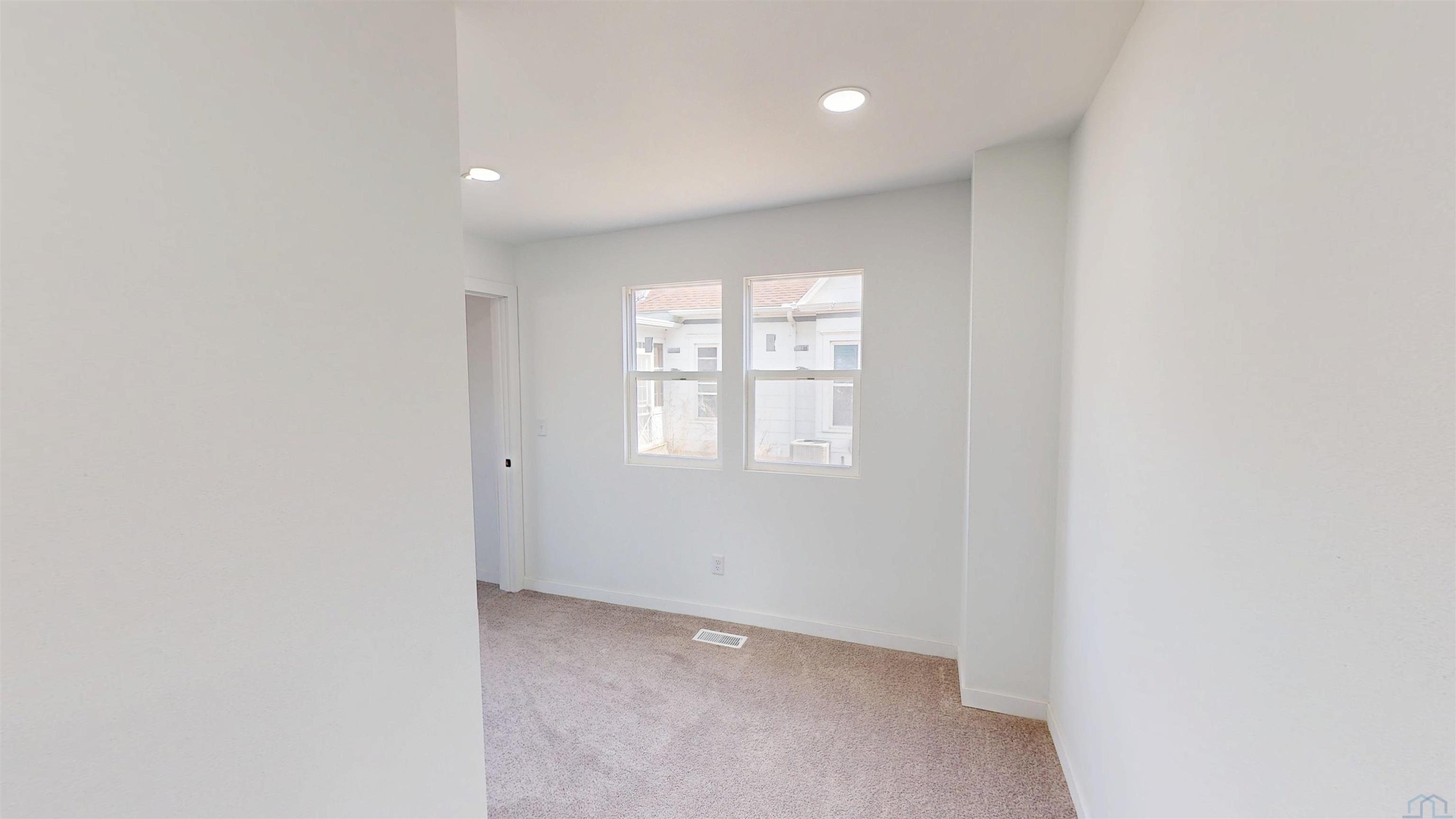 MLS #832197