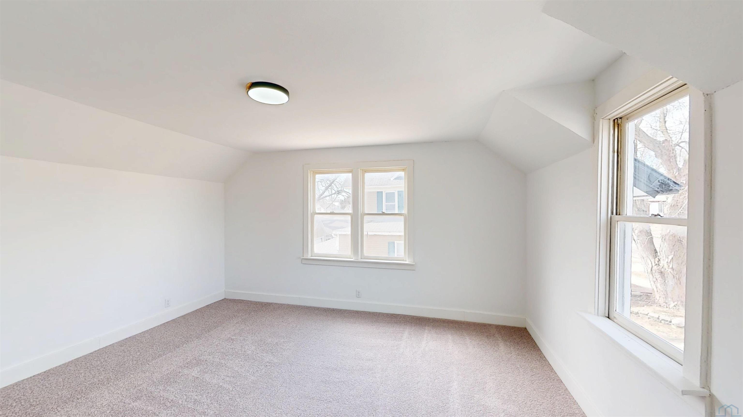 MLS #832197