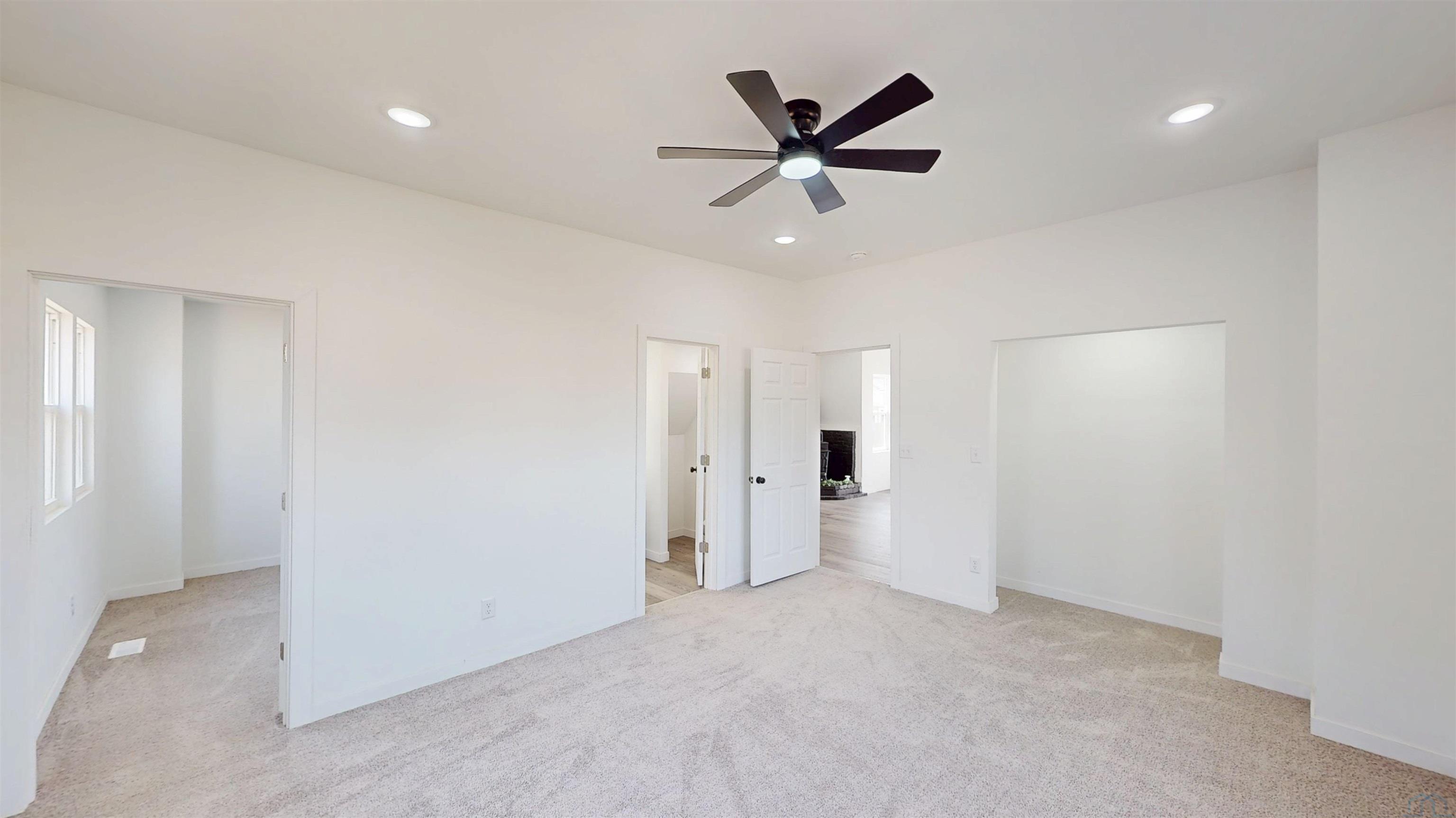MLS #832197