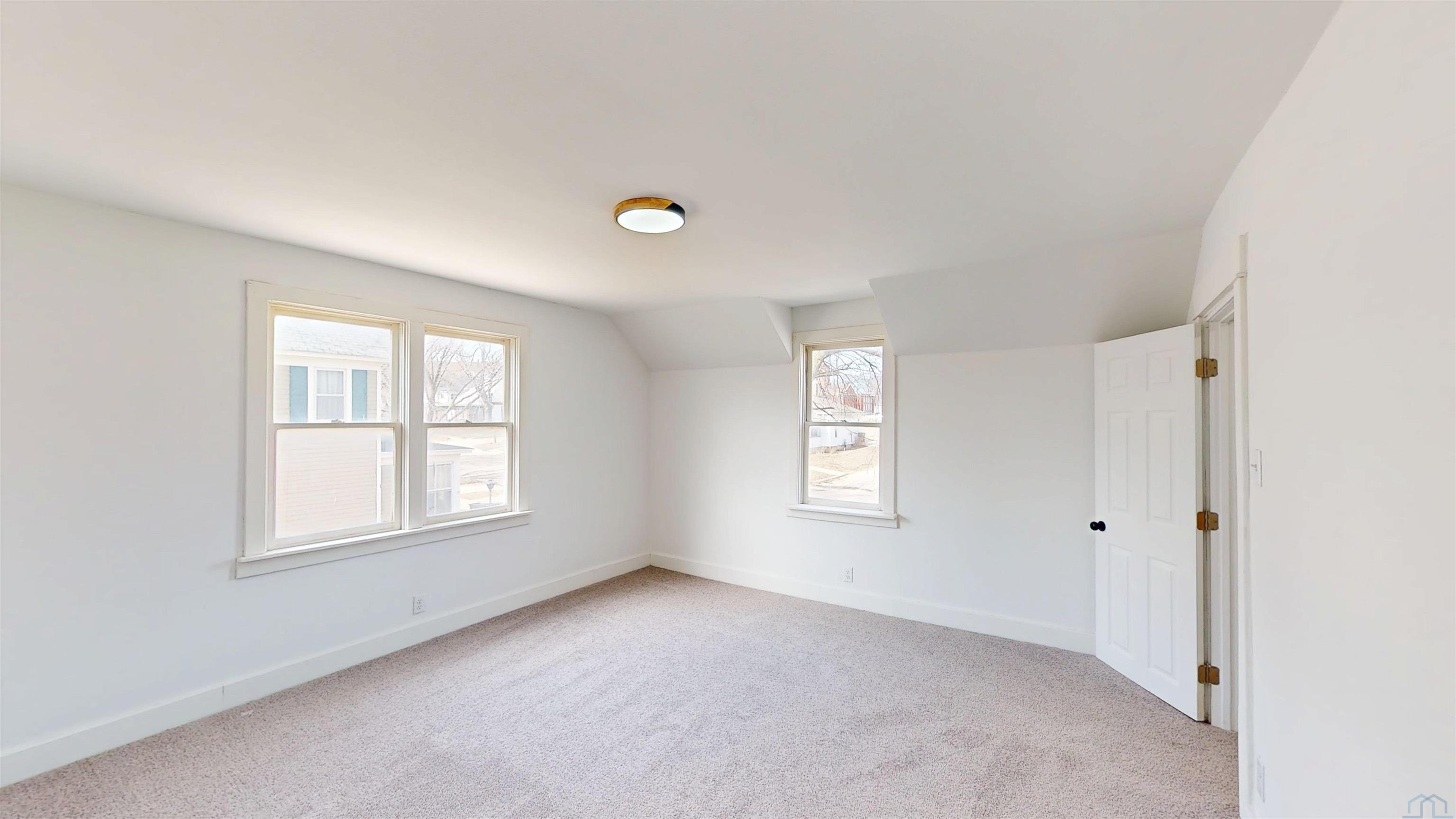 MLS #832197