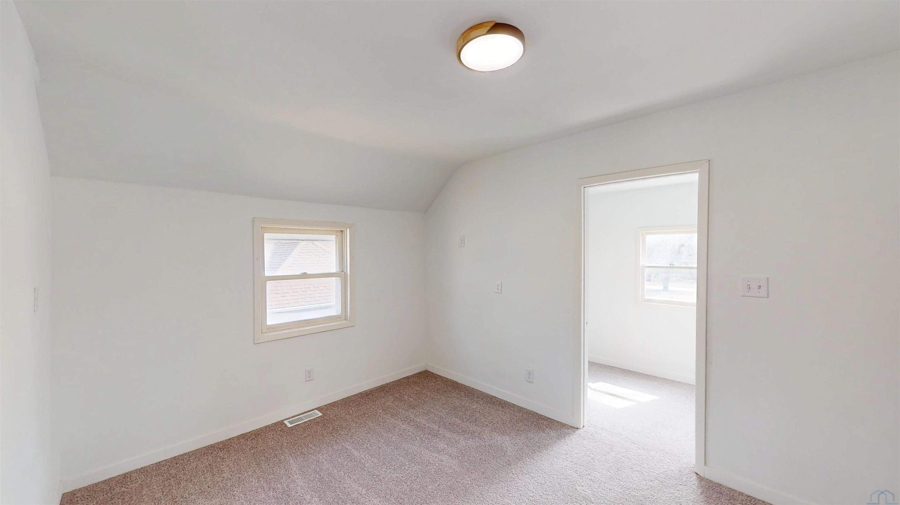 MLS #832197