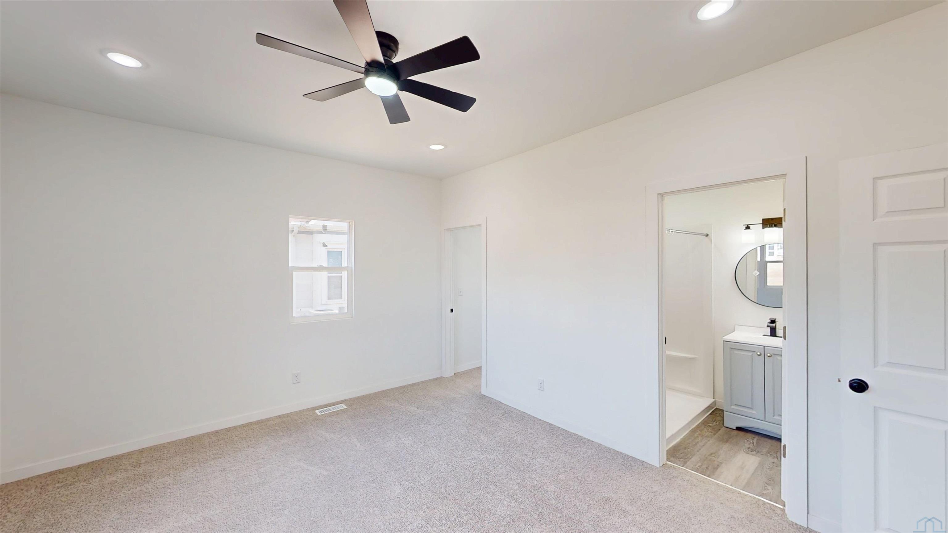 MLS #832197