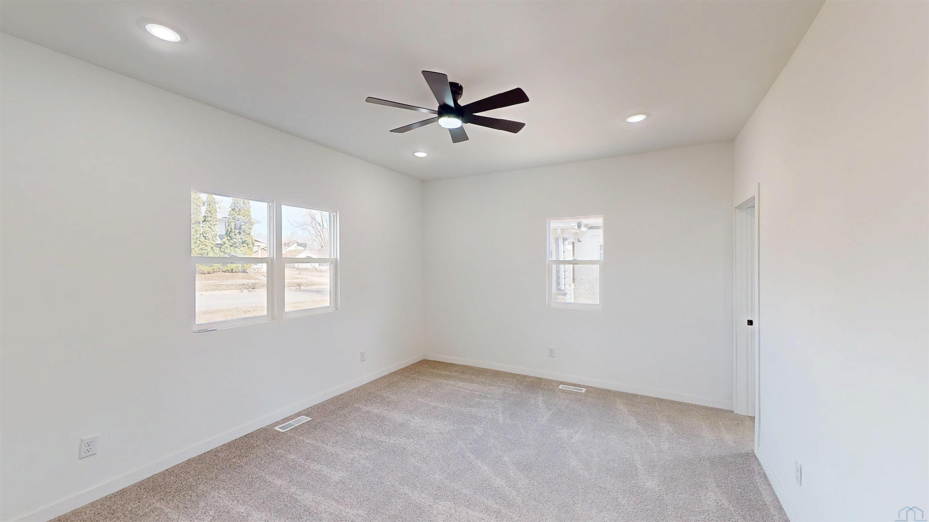 MLS #832197
