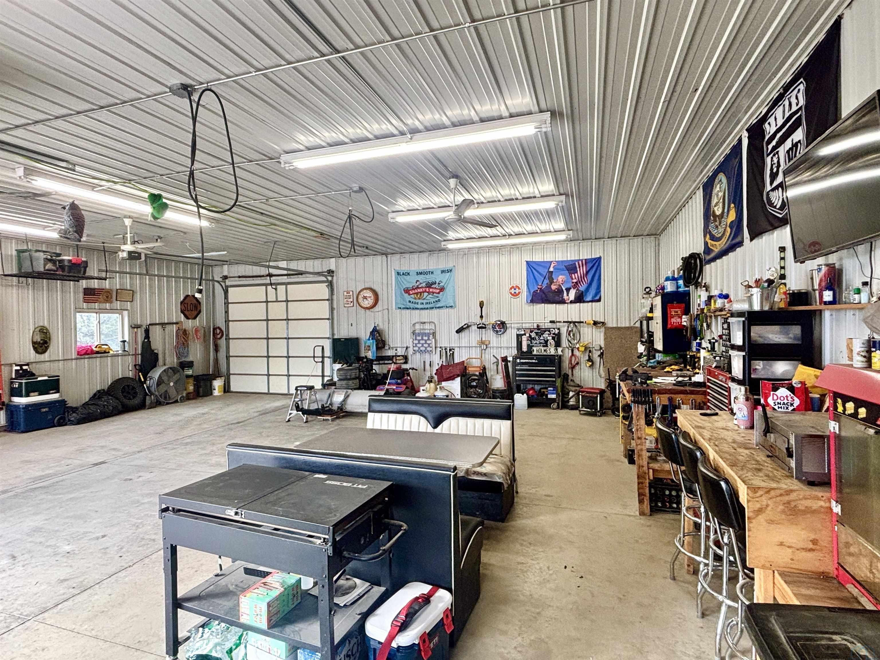 MLS #832210
