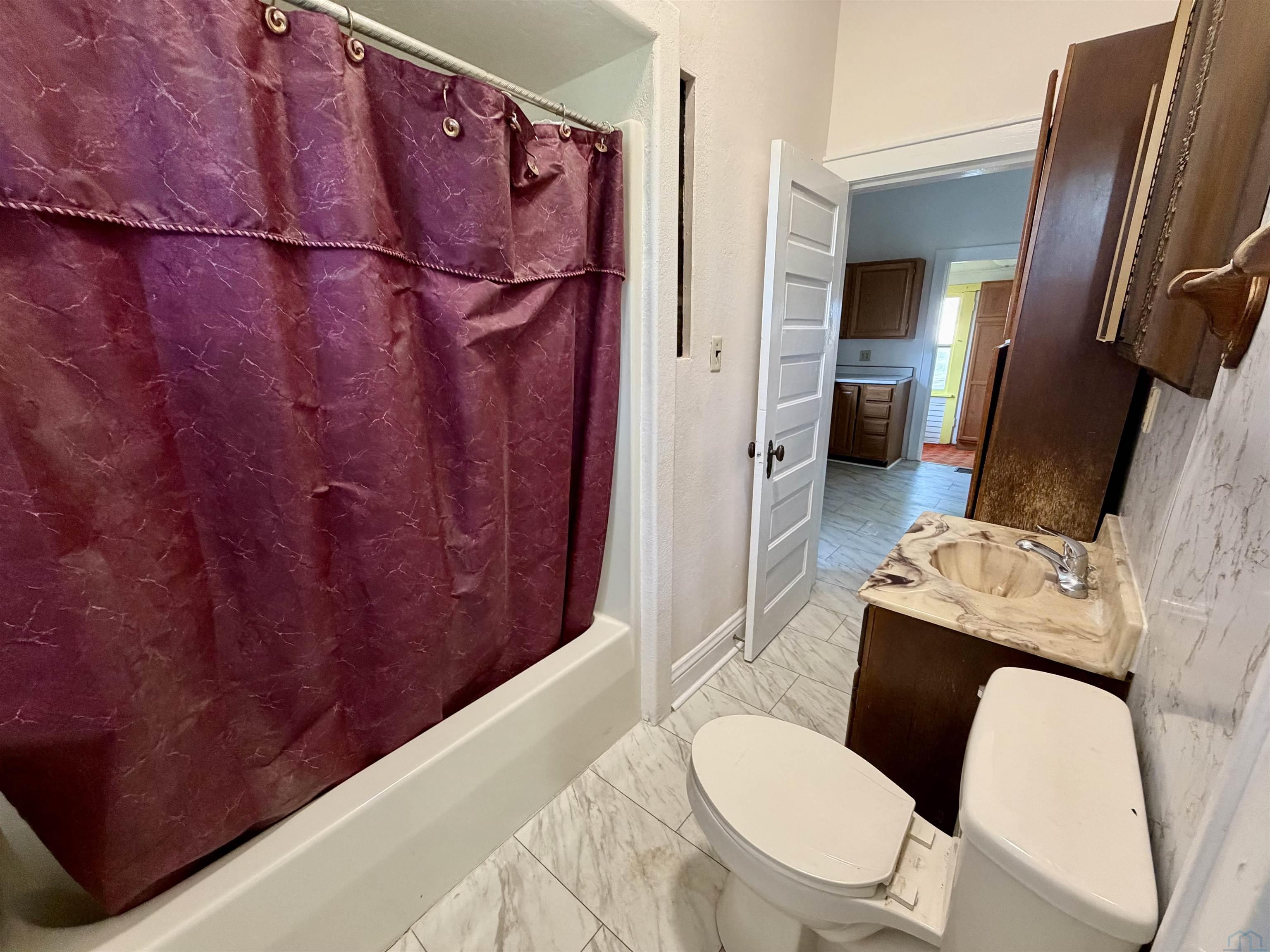 MLS #832221