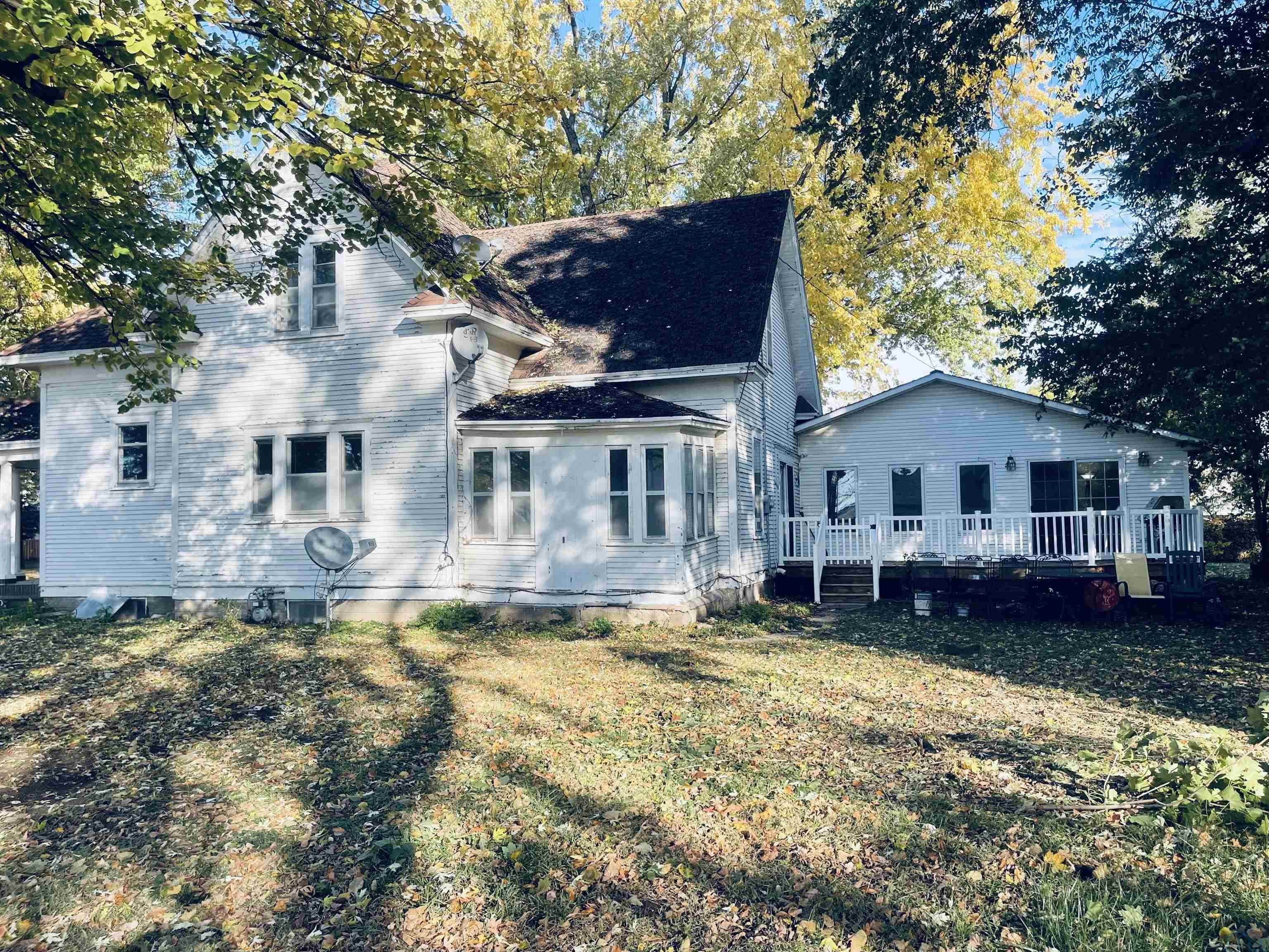 MLS #832221