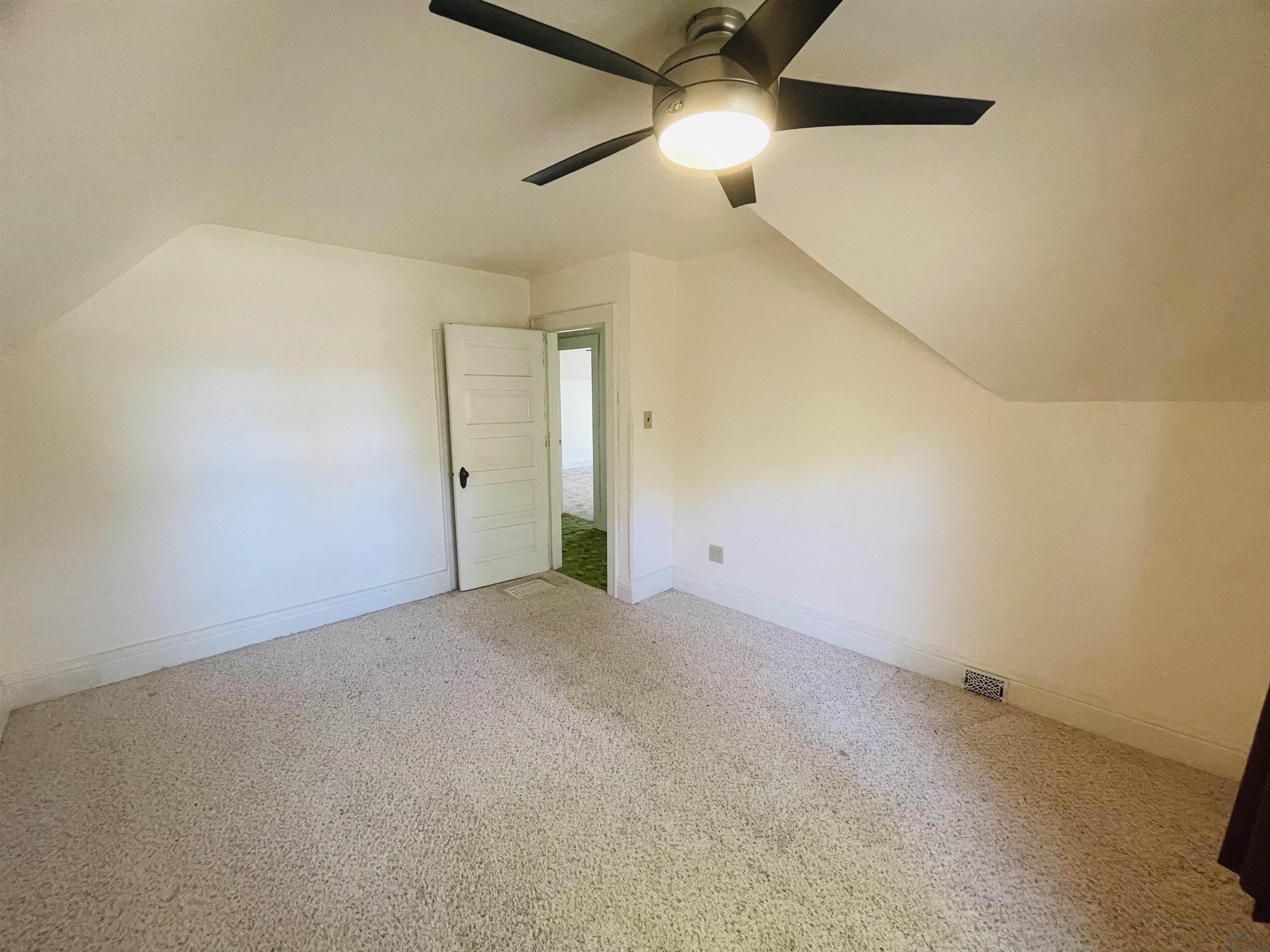 MLS #832221