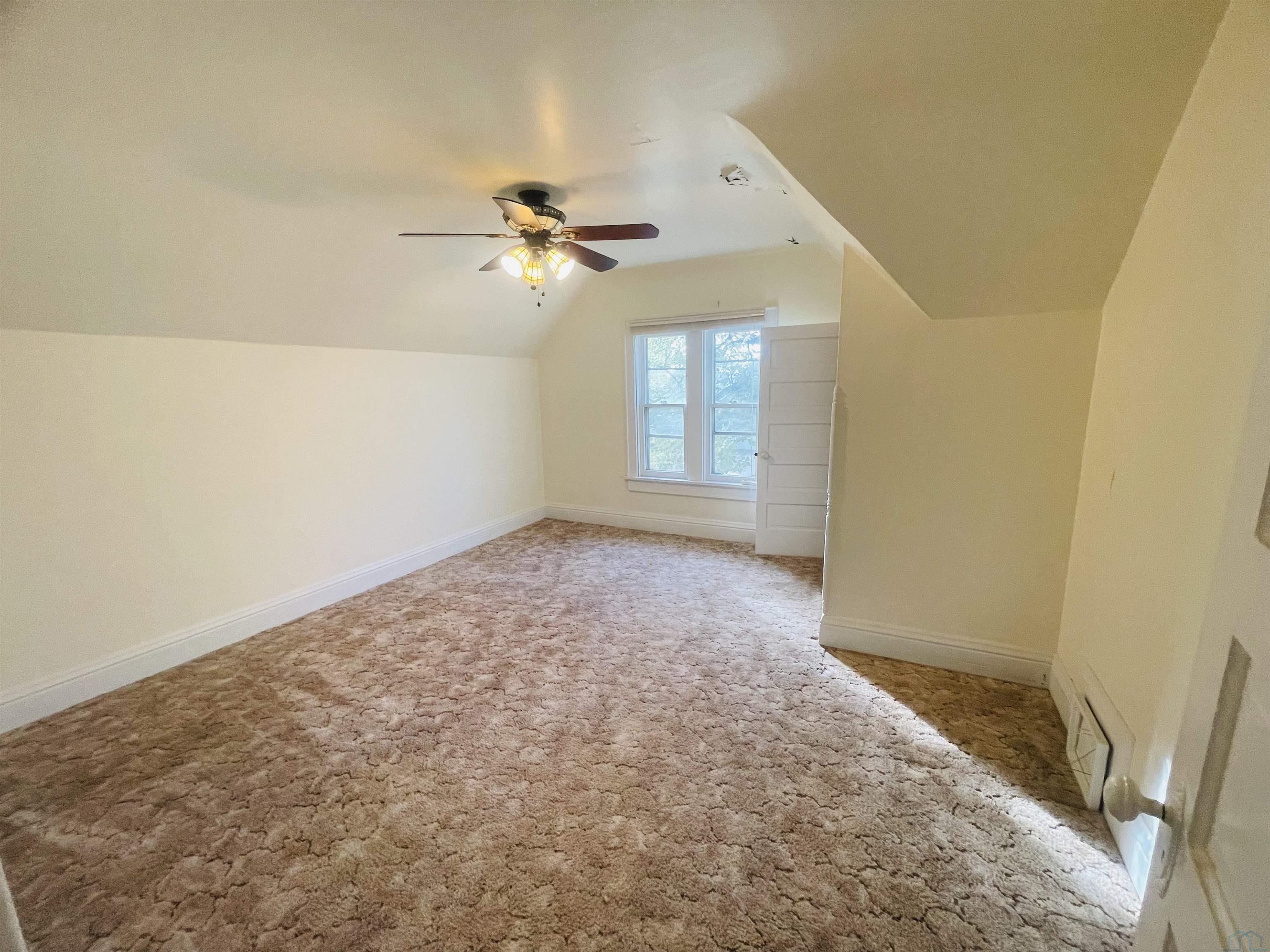 MLS #832221