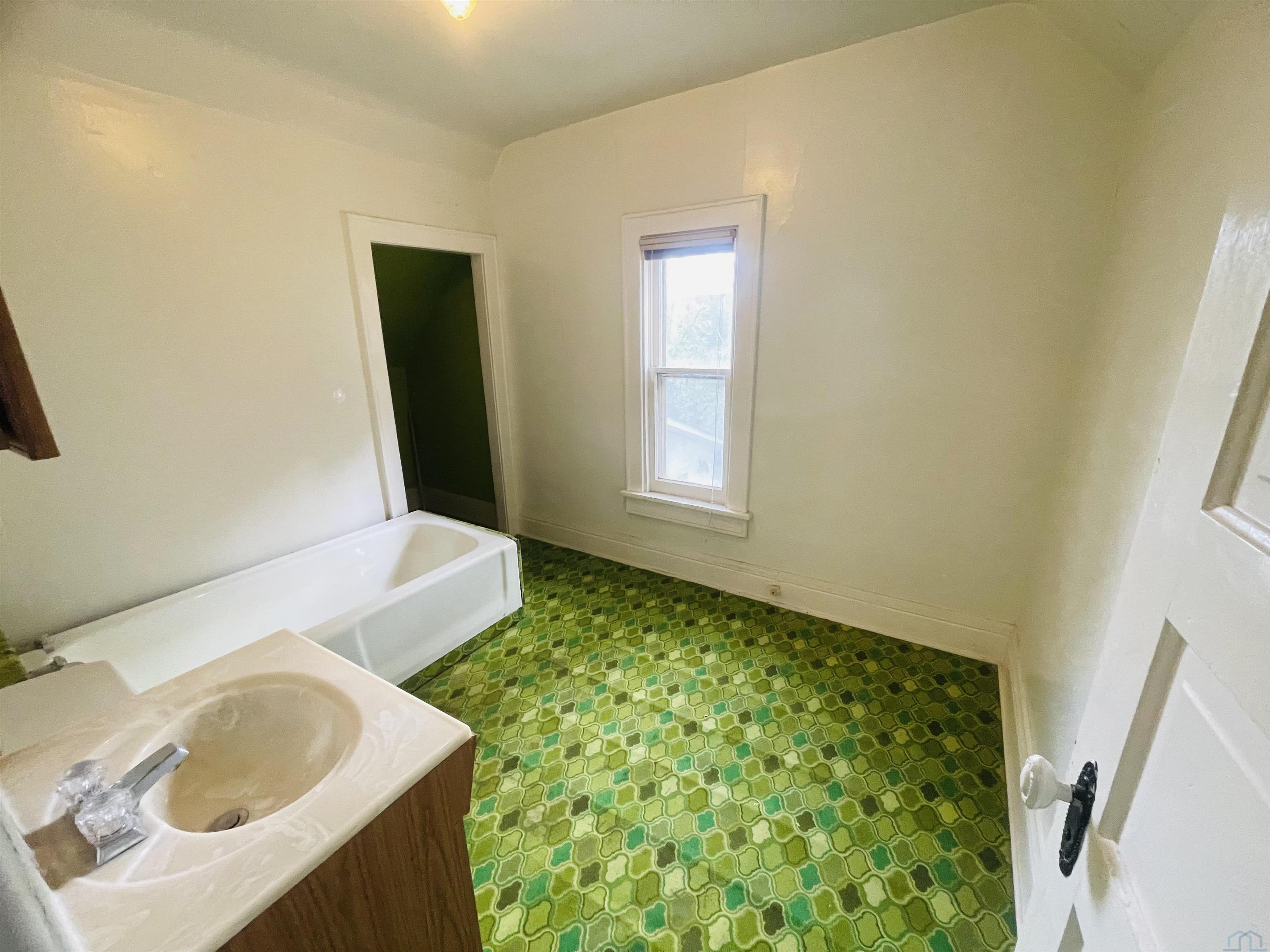 MLS #832221