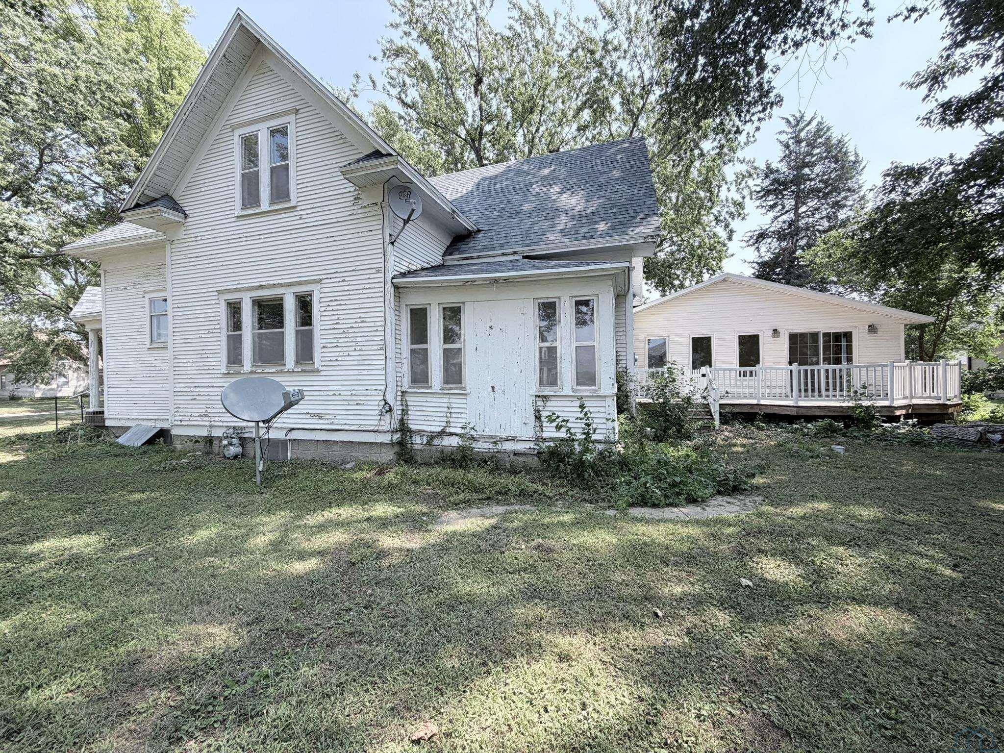 204 Jackson St, Moville, Northwest Iowa, photo 5
