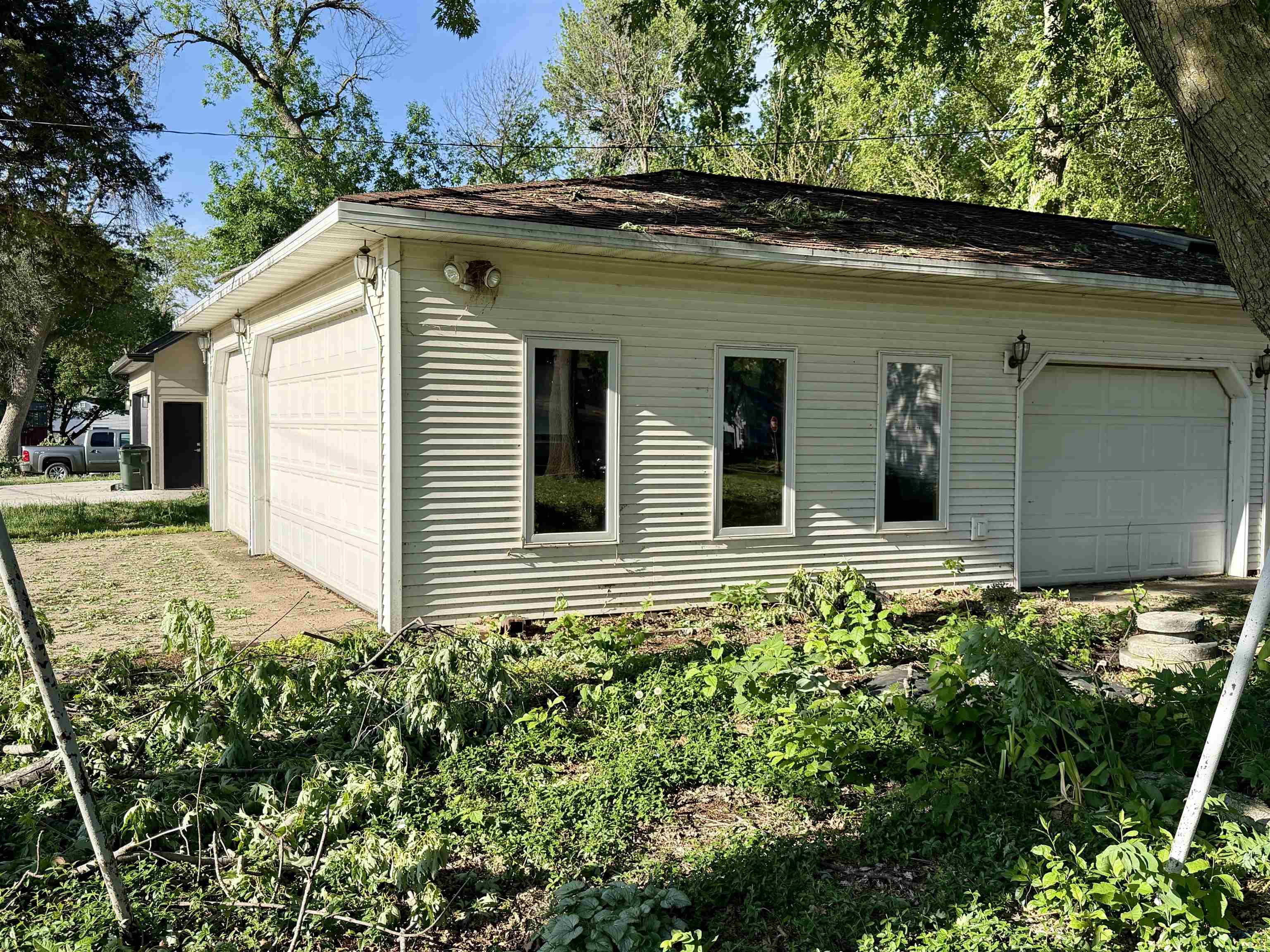 MLS #832221