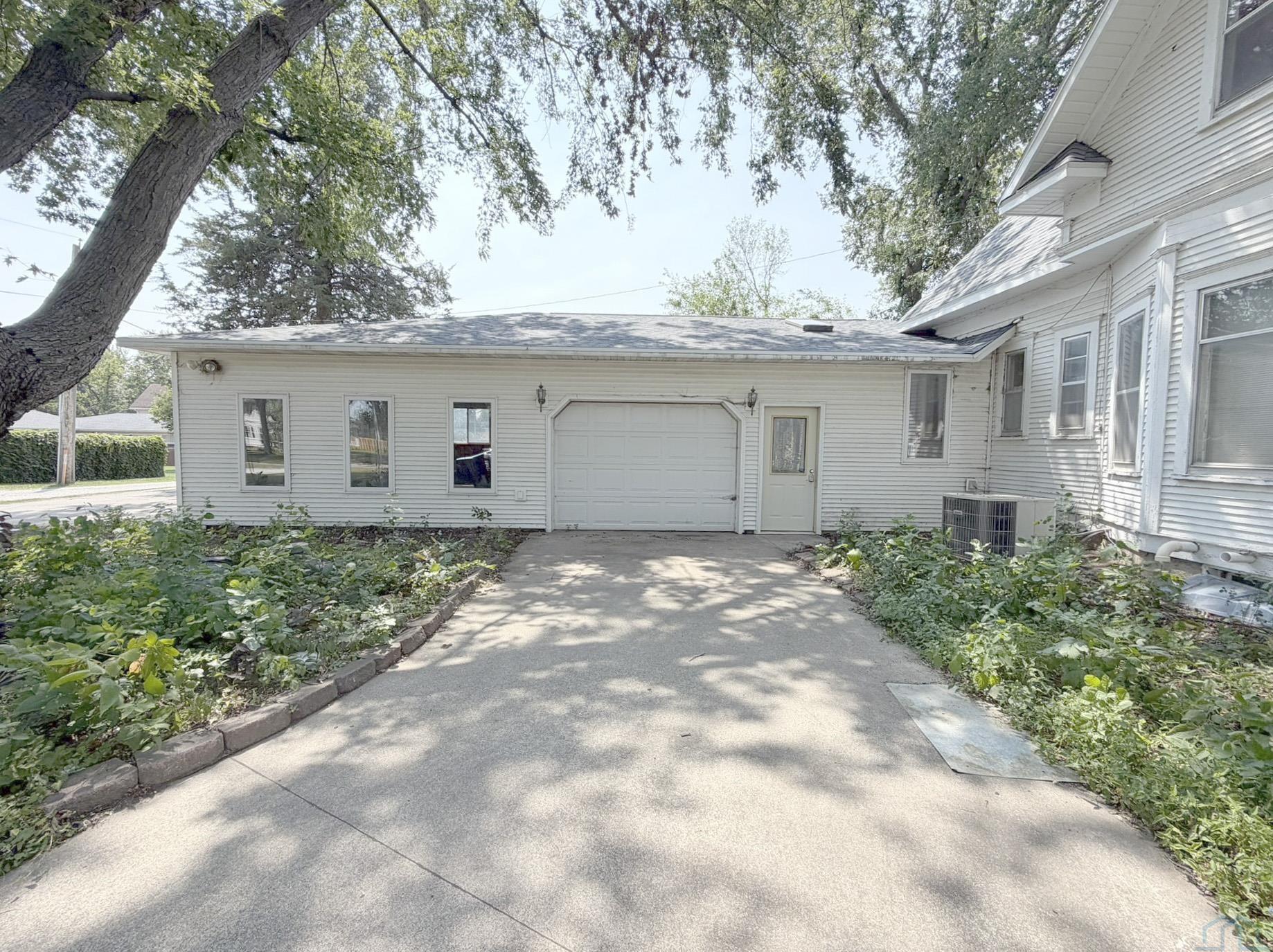 204 Jackson St, Moville, Northwest Iowa, photo 6