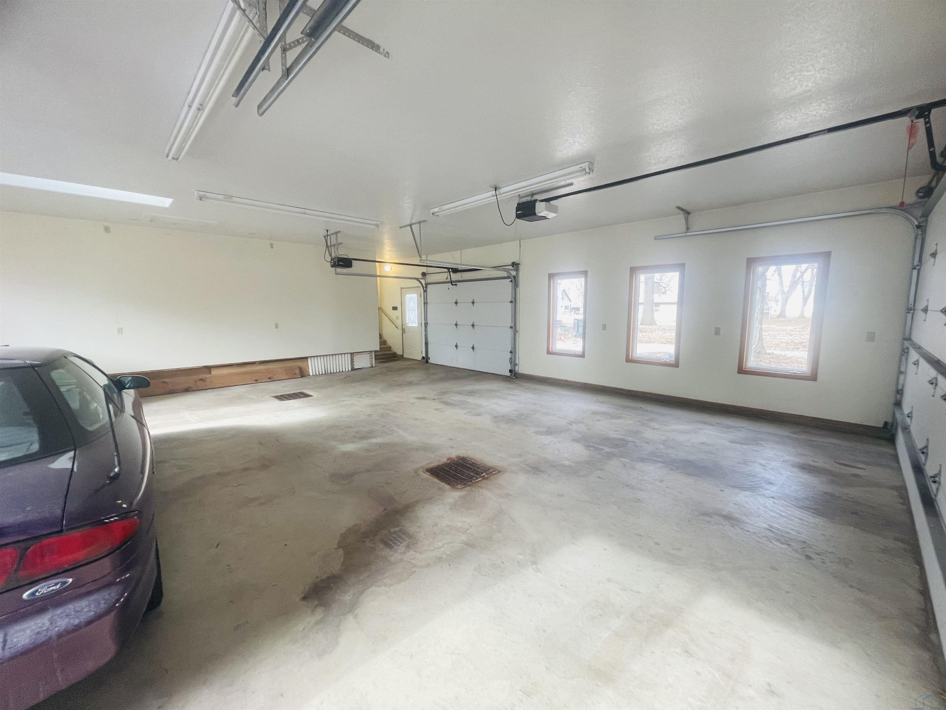 204 Jackson St, Moville, Northwest Iowa, photo 8