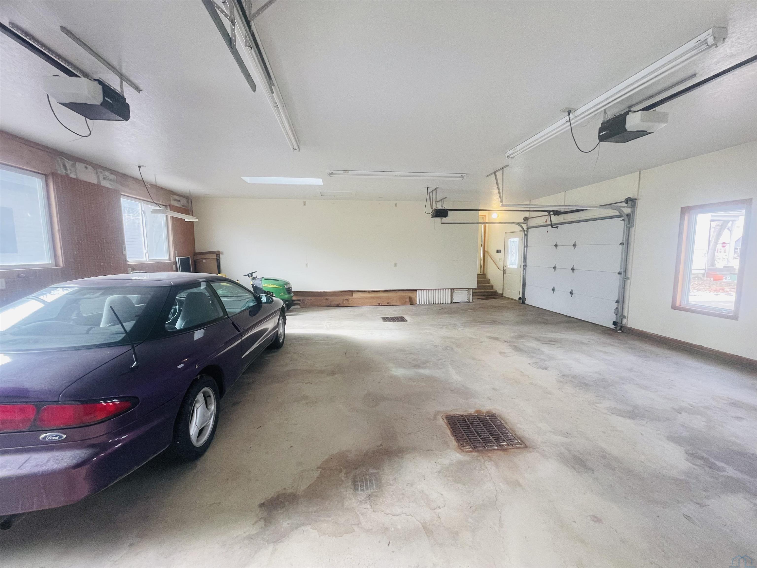 204 Jackson St, Moville, Northwest Iowa, photo 9