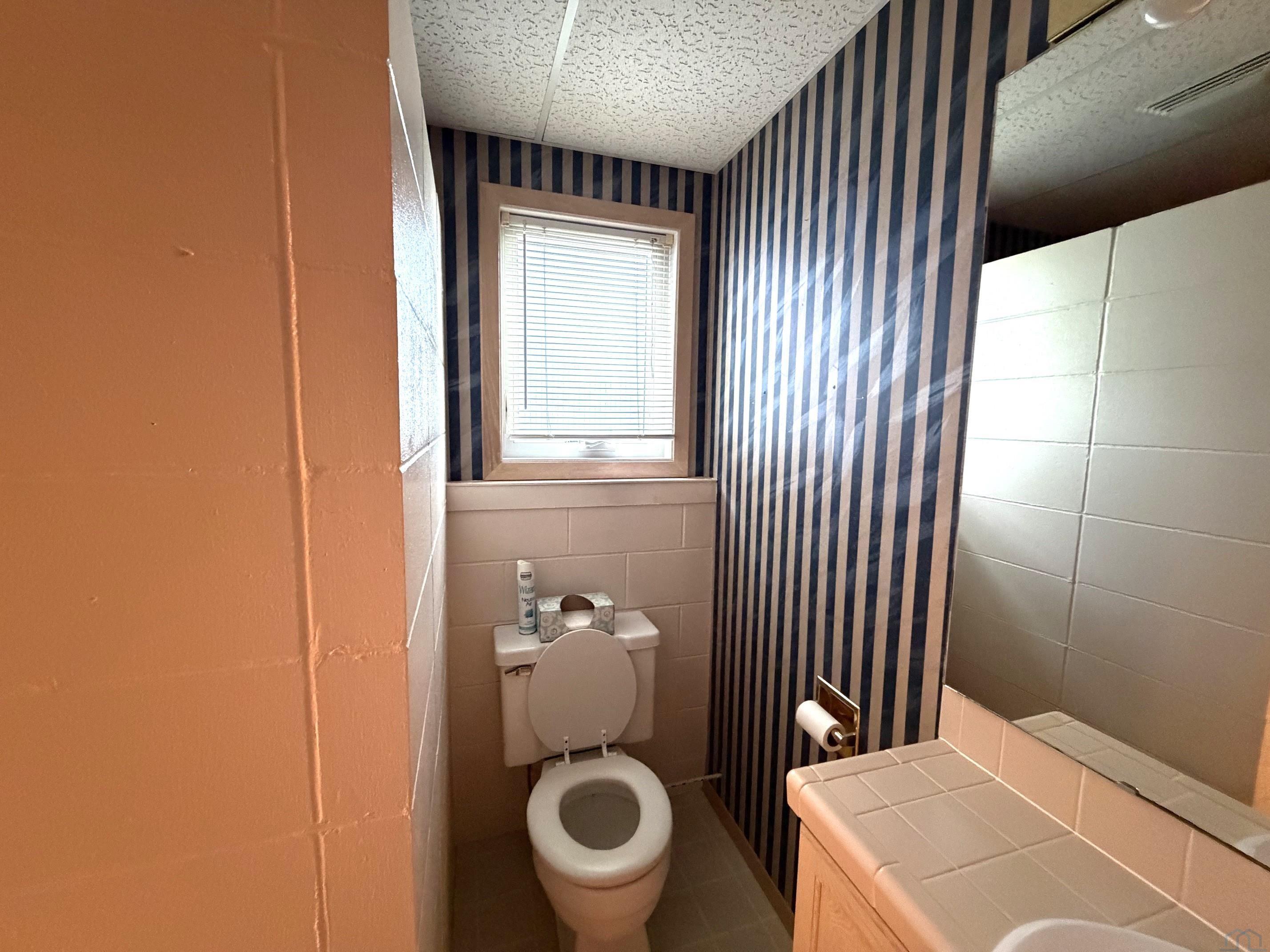 MLS #832237