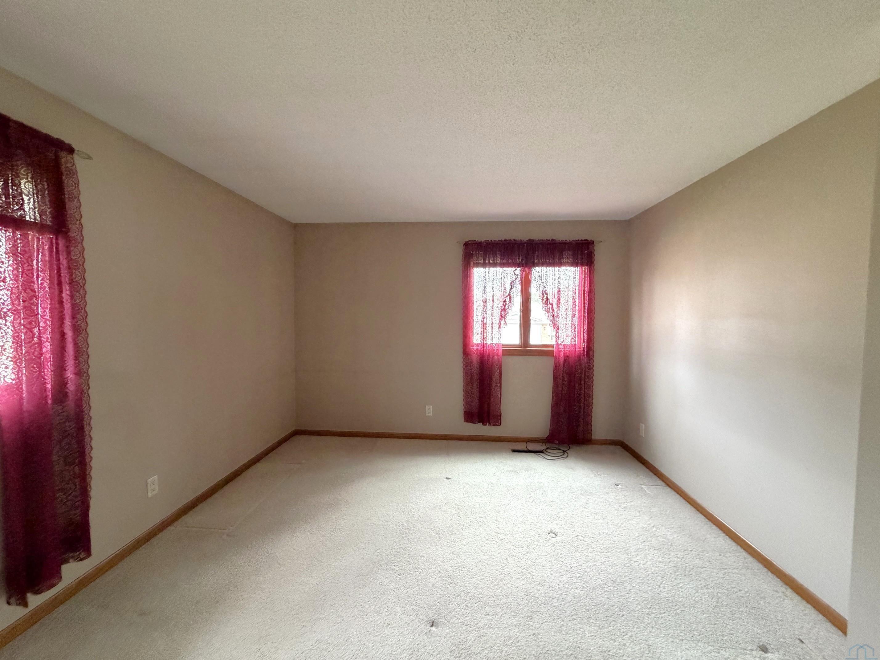 MLS #832237