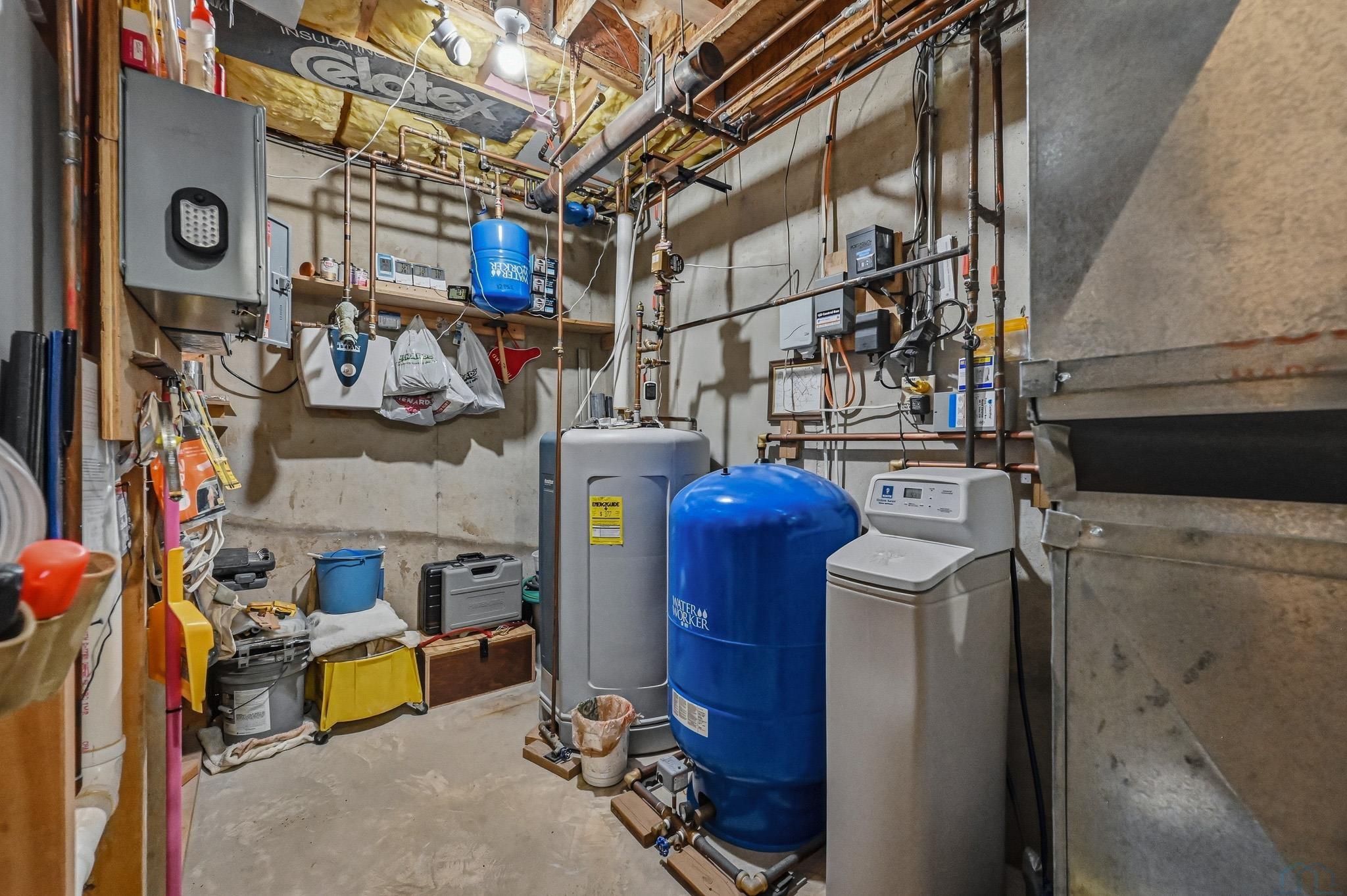 MLS #832239