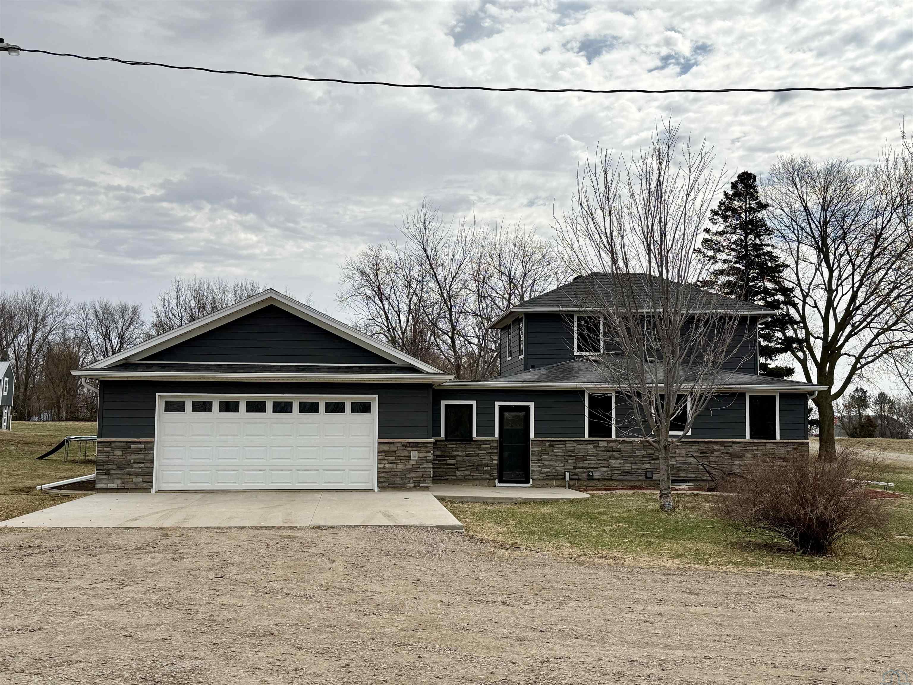 24943 170th St, LeMars, IA 51031 