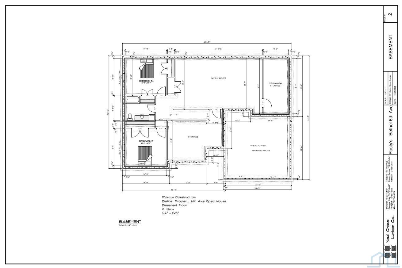 MLS #832264