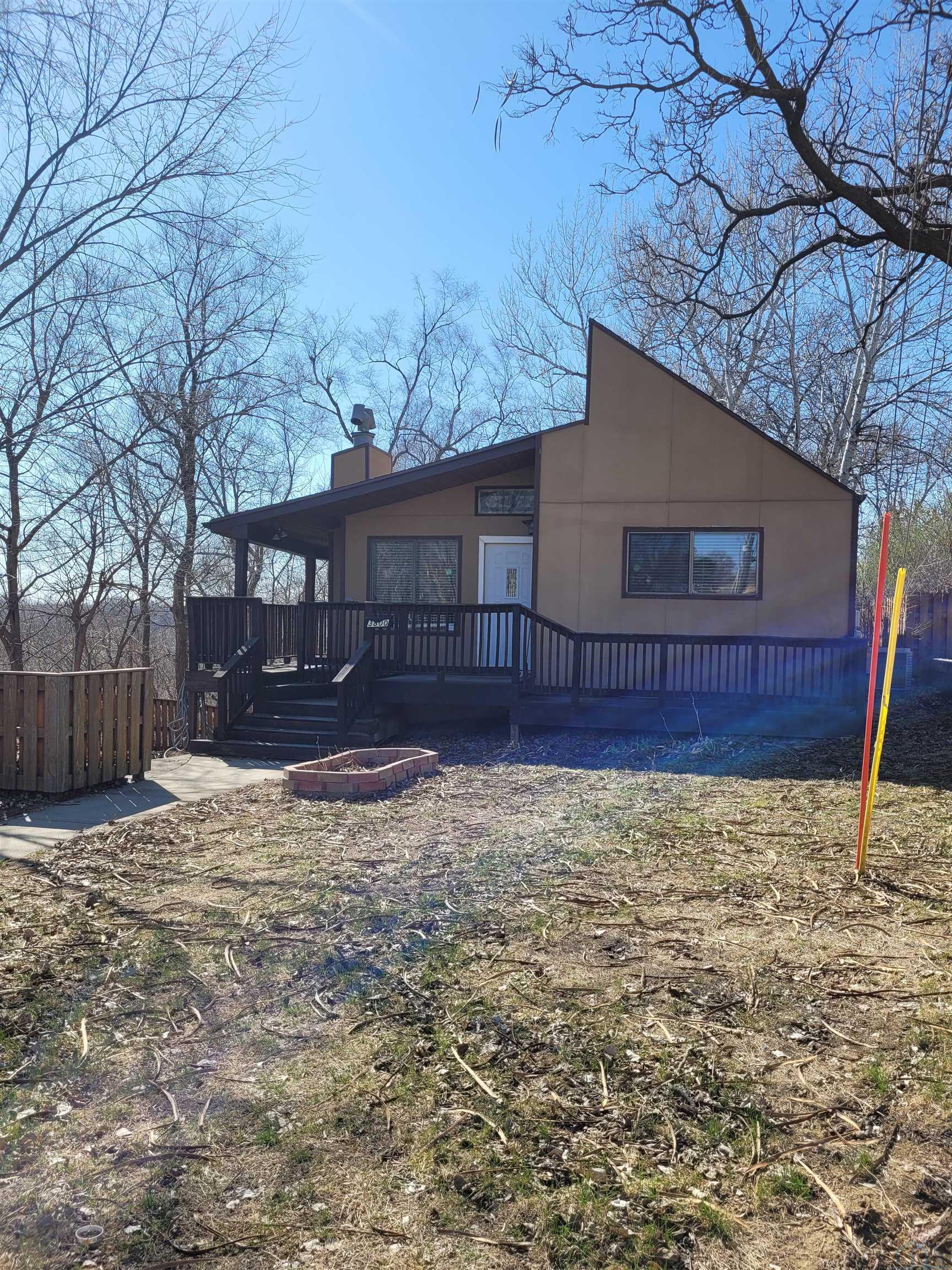 3800 Pierce Street, Sioux City, IA 51104 