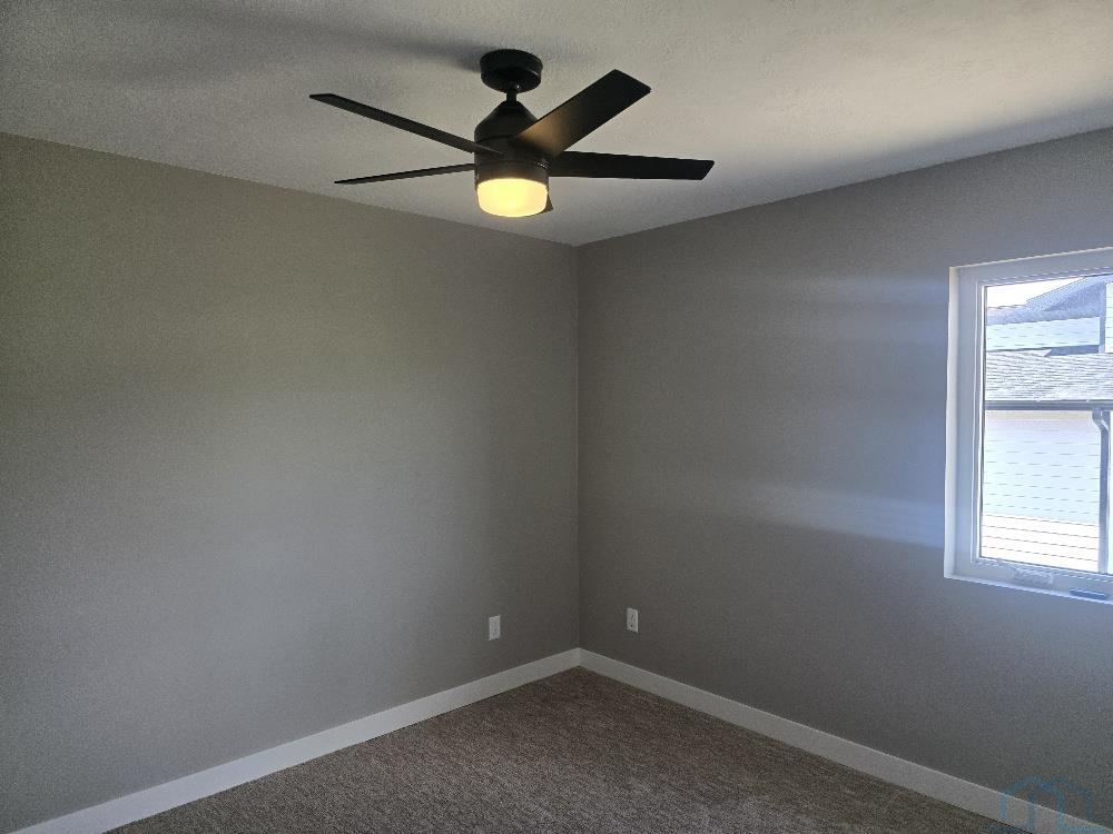 MLS #832300