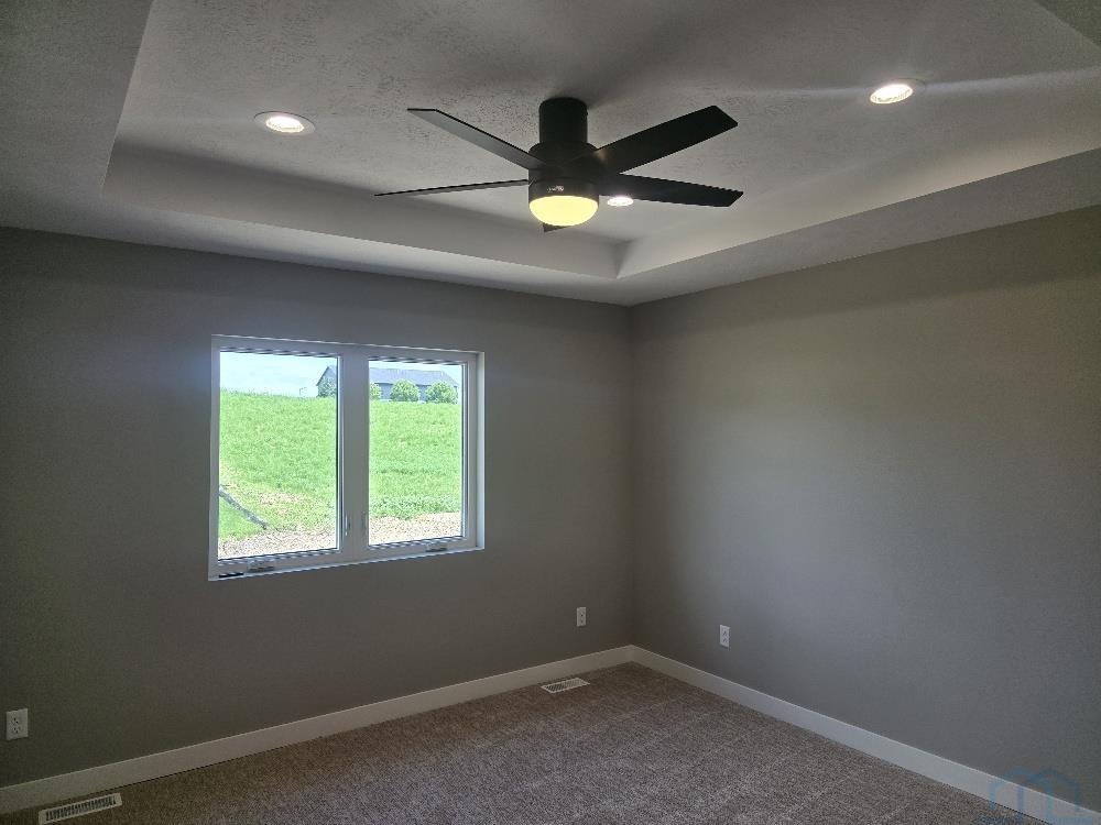 MLS #832300