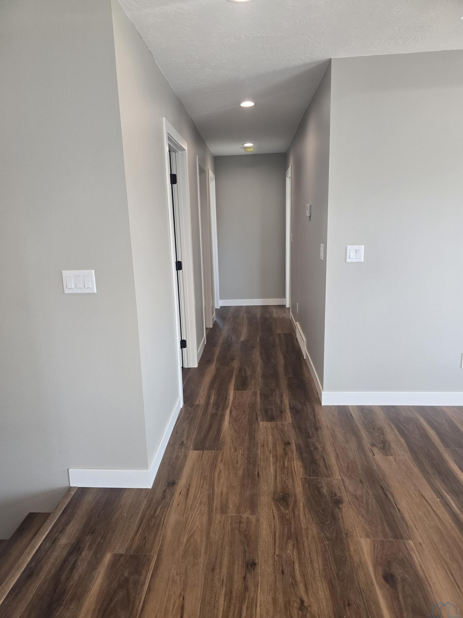 MLS #832300