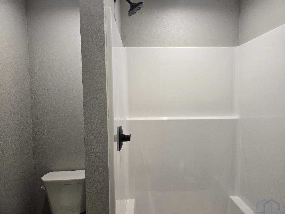 MLS #832300