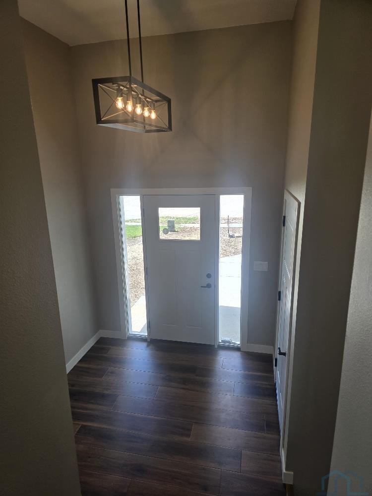 MLS #832300