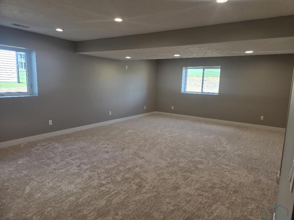 MLS #832300