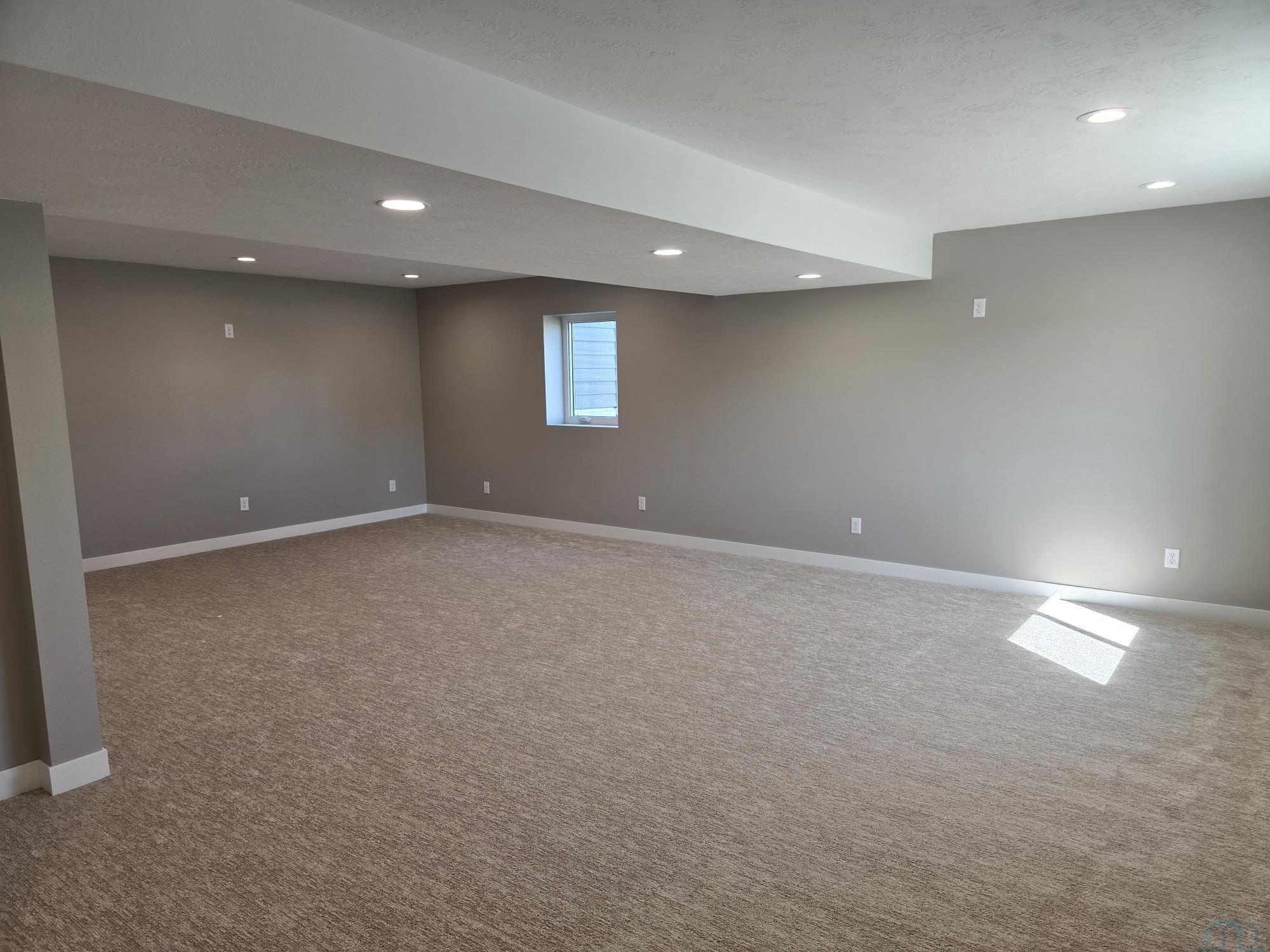 MLS #832300