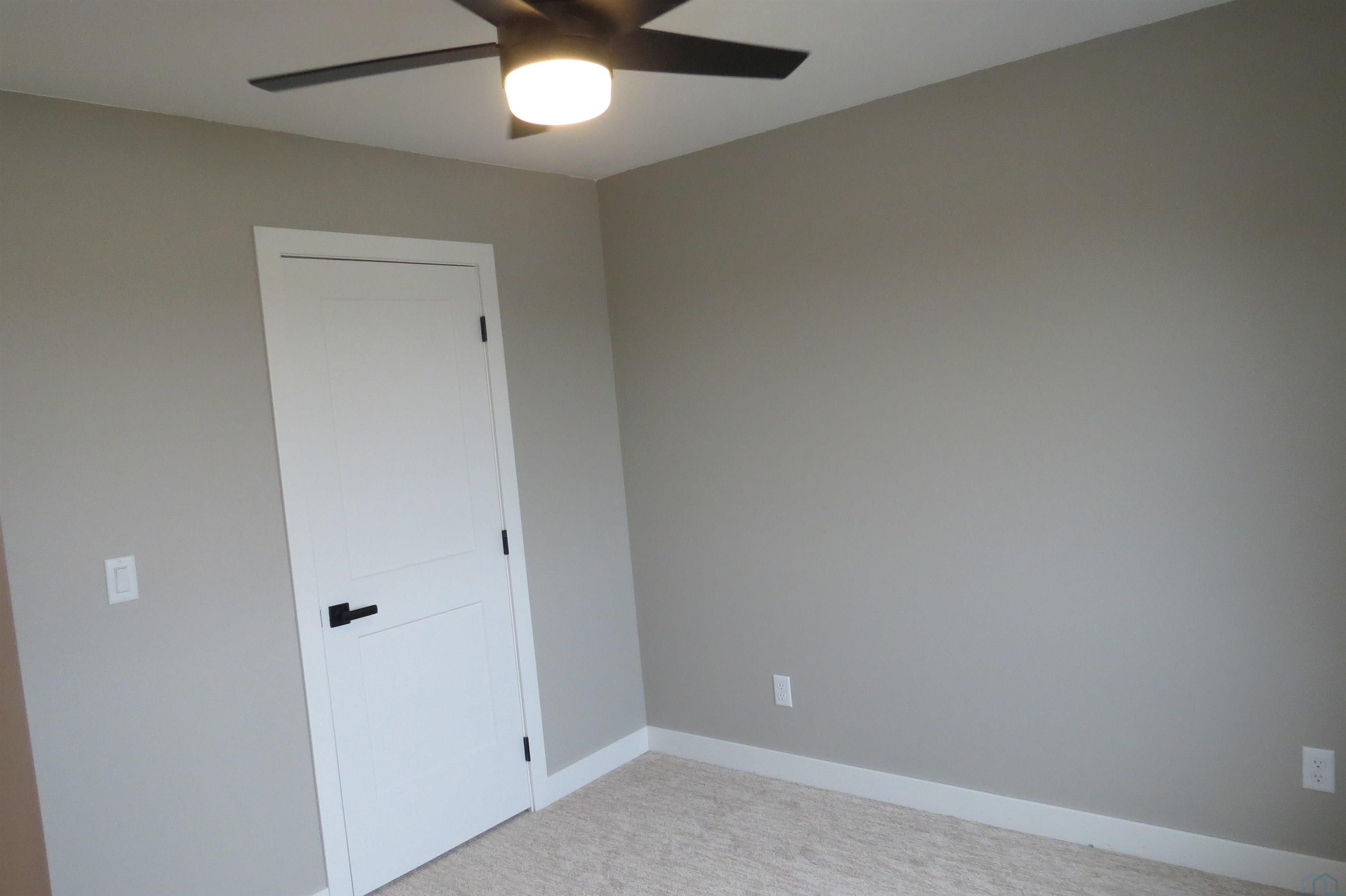 MLS #832300
