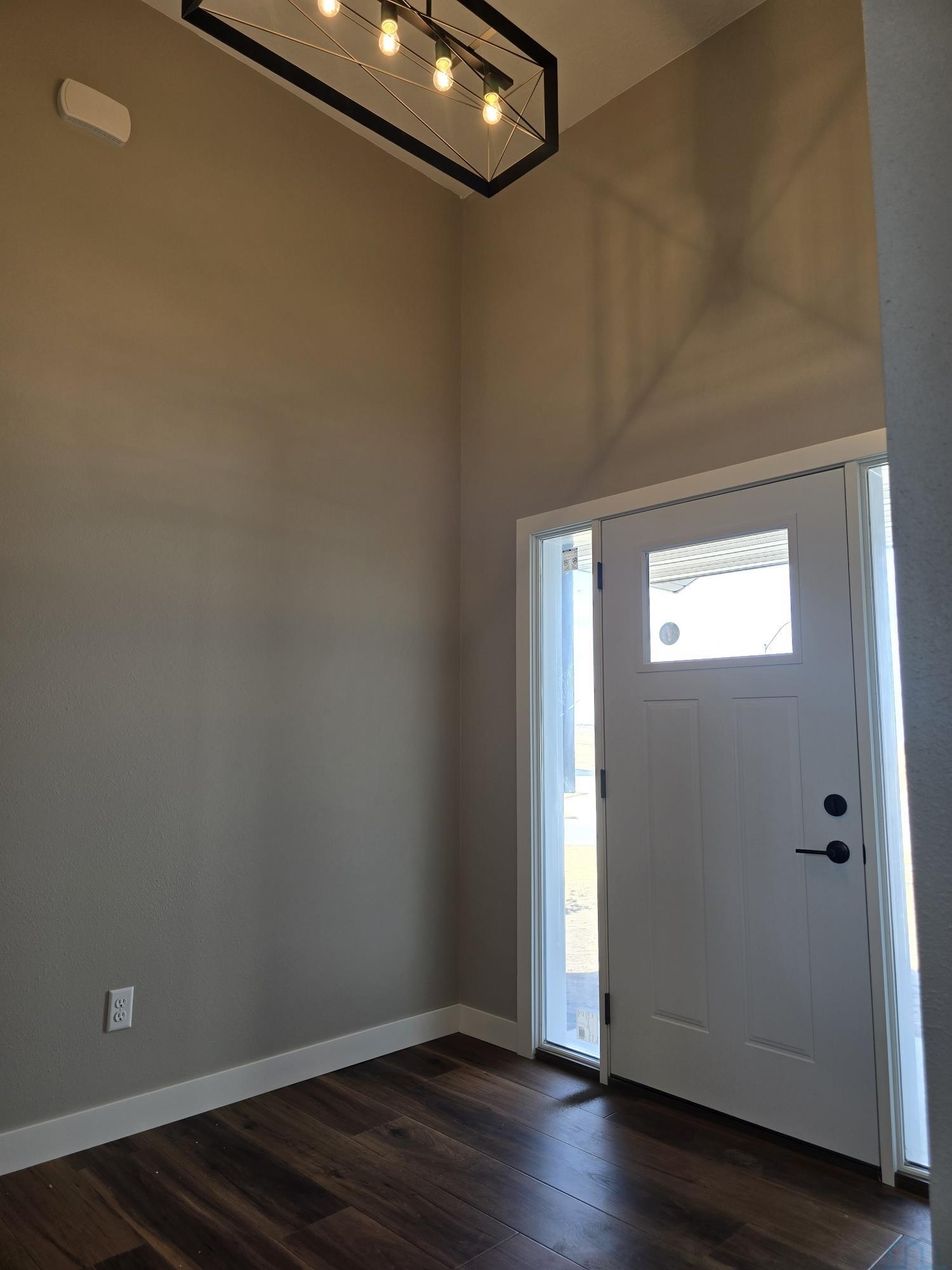 MLS #832300