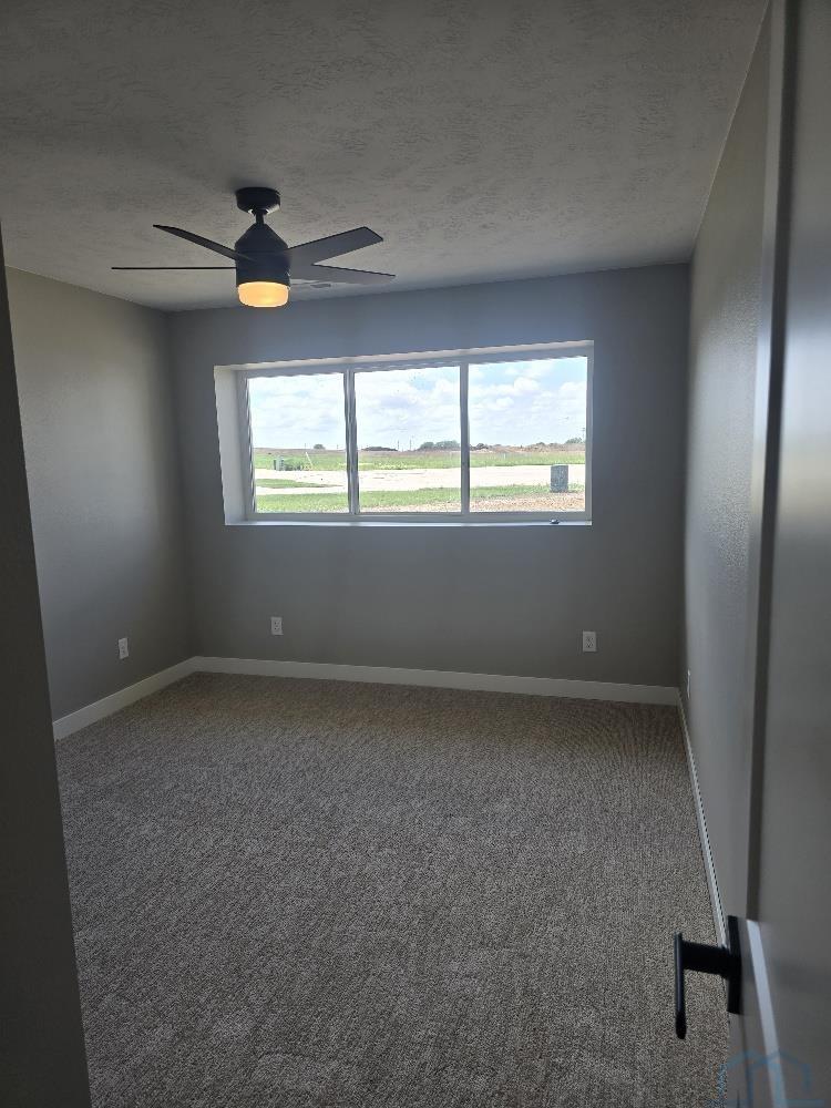 MLS #832300