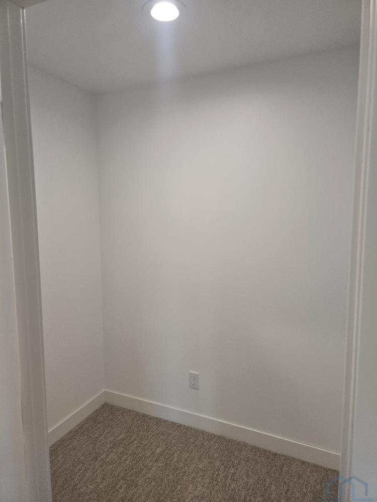 MLS #832300
