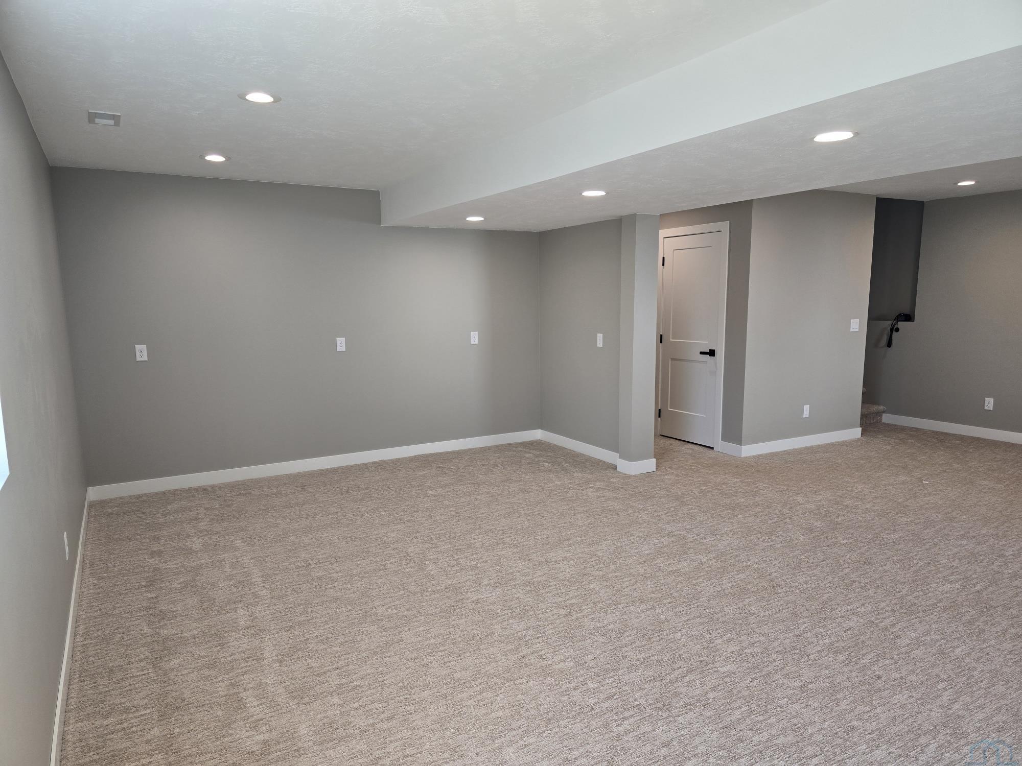 MLS #832300