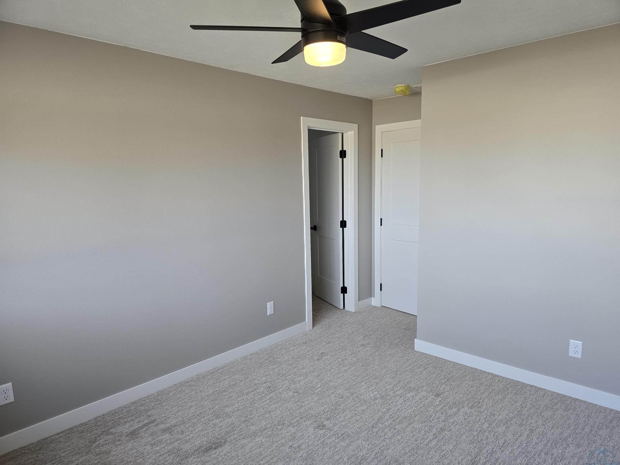 MLS #832300