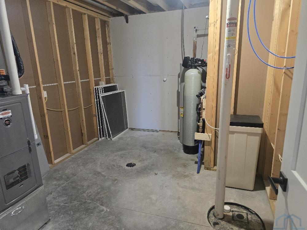 MLS #832300
