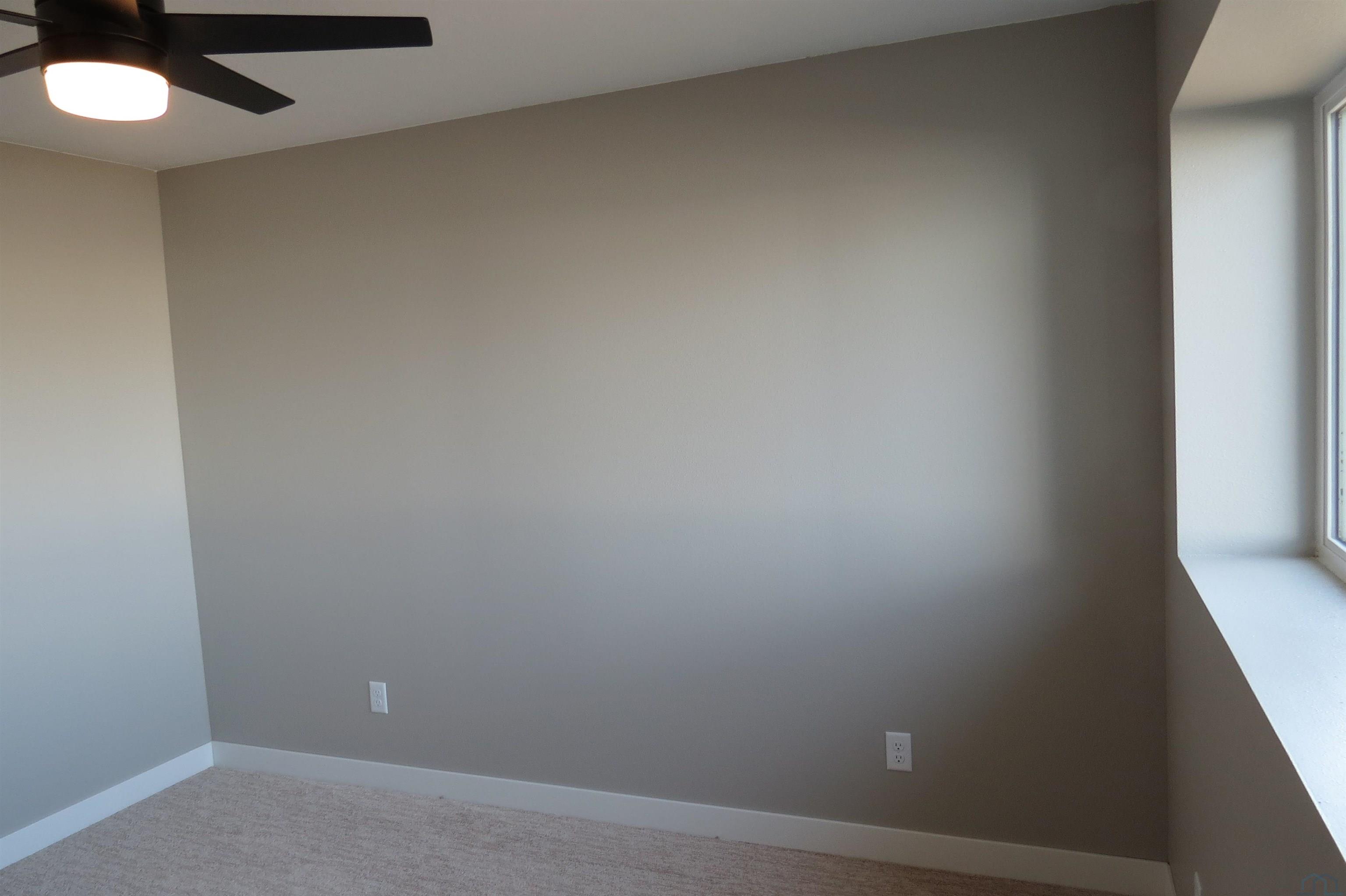 MLS #832300